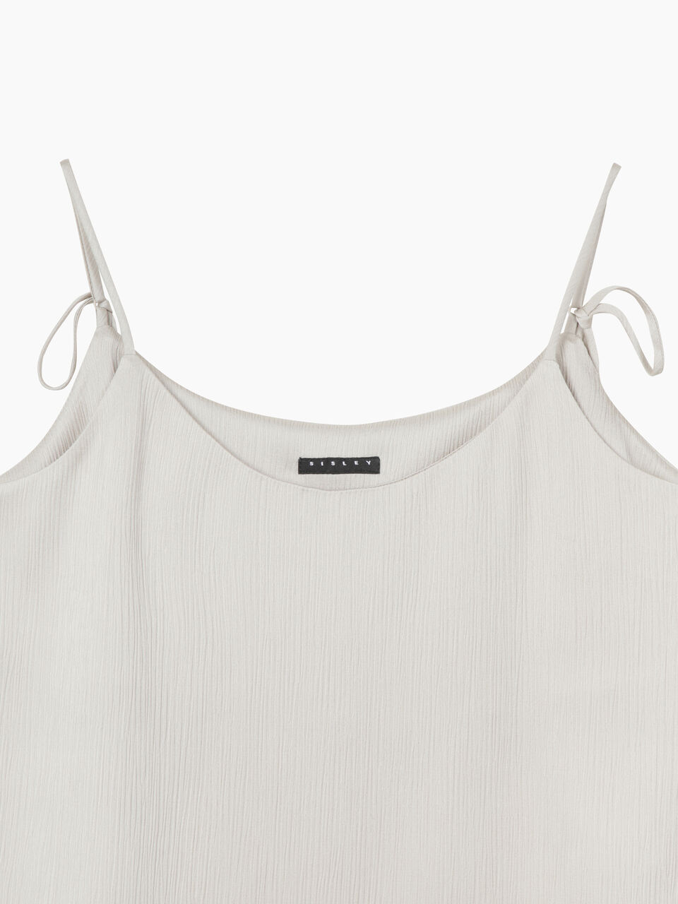 TANK-TOP Γυναικεία image number null