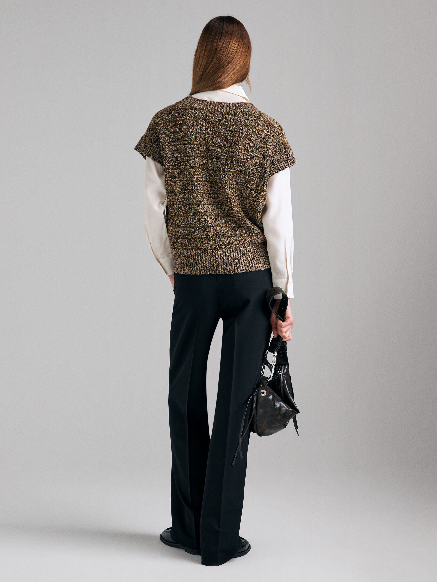 WAISTCOAT &Gamma;&upsilon;&nu;&alpha;&iota;&kappa;&epsilon;ί&alpha; image number null