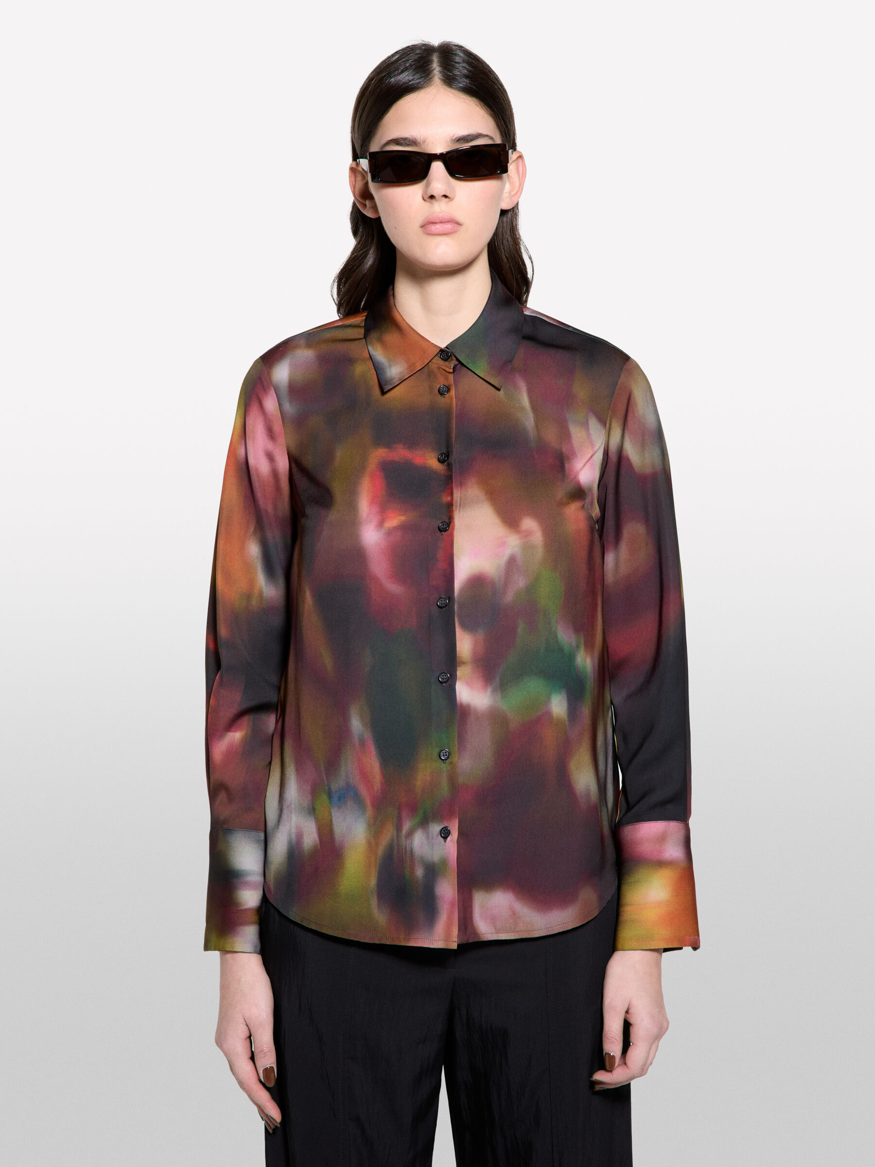 SHIRT &Gamma;&upsilon;&nu;&alpha;&iota;&kappa;&epsilon;ί&alpha; image number null