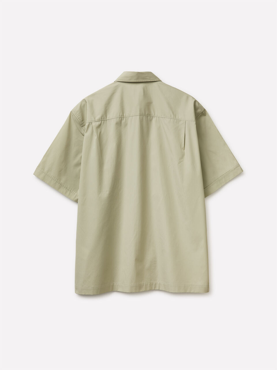 SHIRT &Alpha;&nu;&delta;&rho;&iota;&kappa;ά image number null