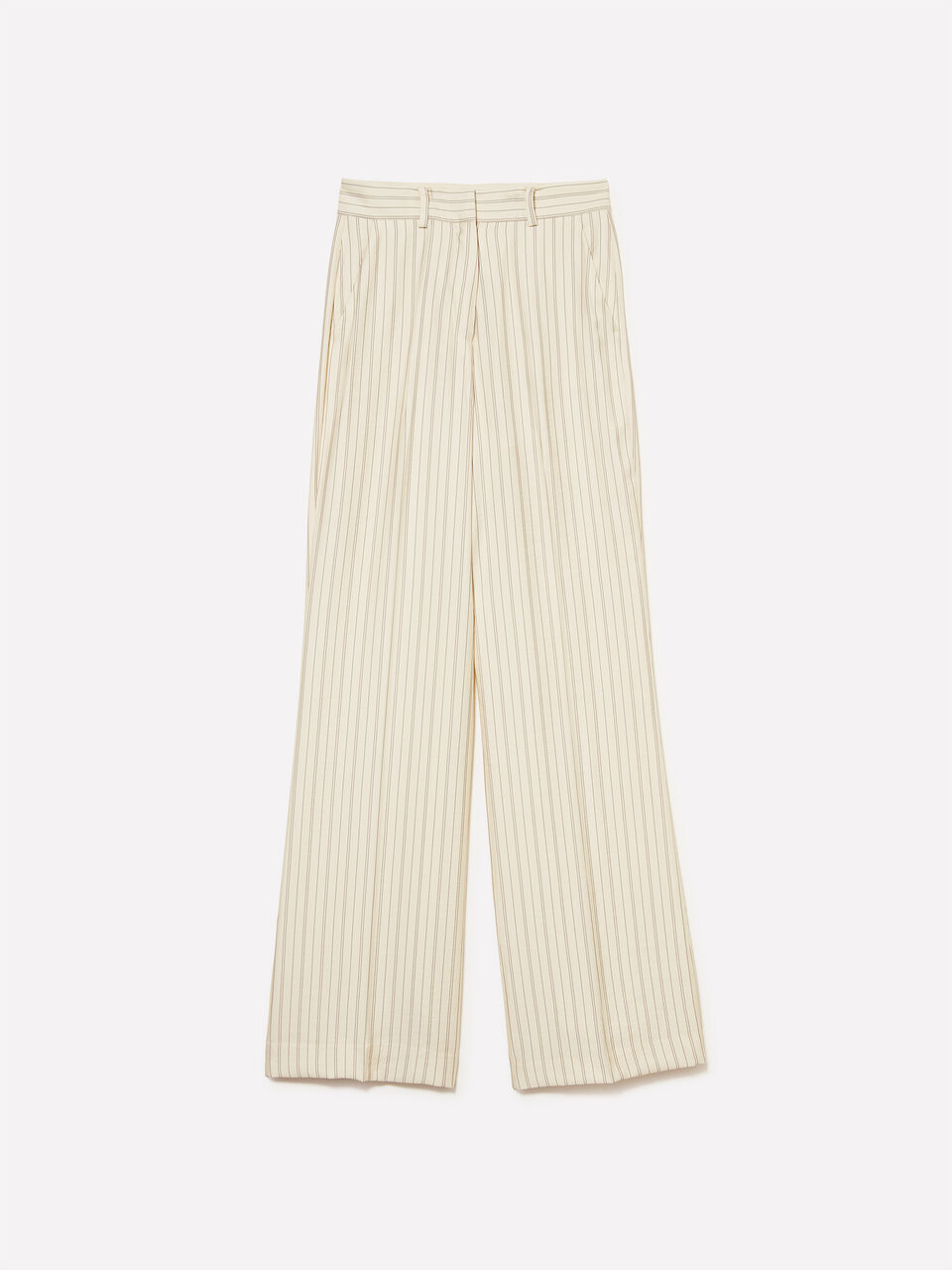 TROUSERS Γυναικεία image number null