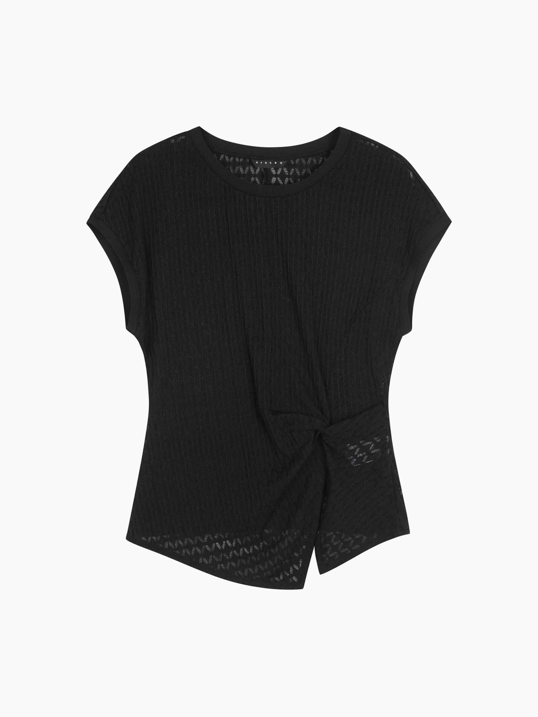 SWEATER Γυναικεία image number null