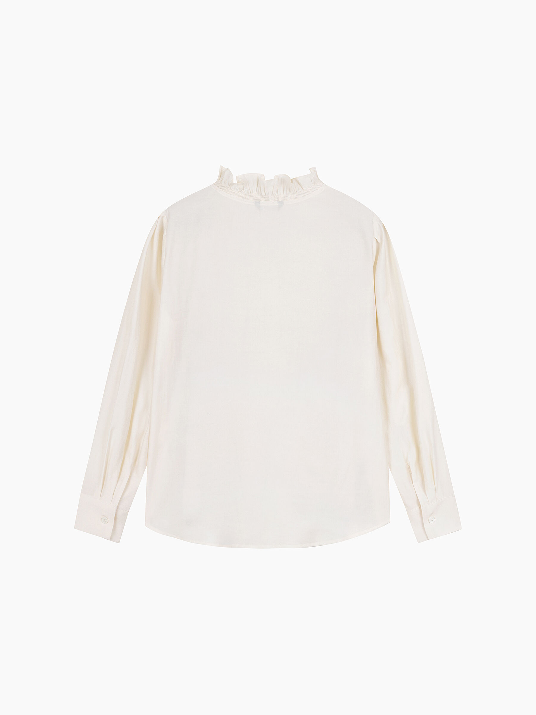 SHIRT Γυναικεία image number null