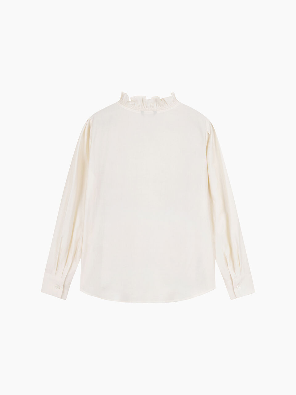 SHIRT Γυναικεία image number null