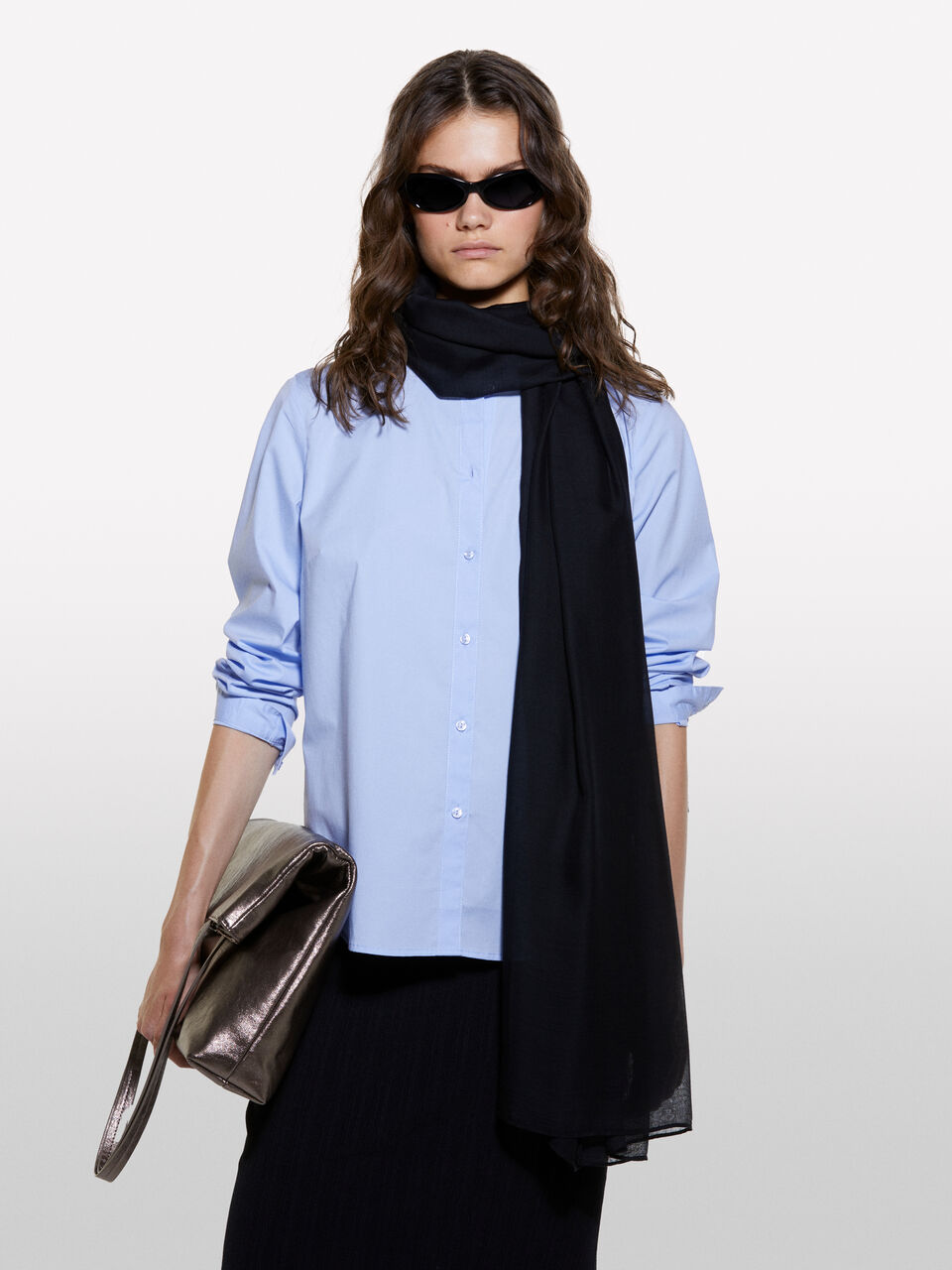 SCARF &Gamma;&upsilon;&nu;&alpha;&iota;&kappa;&epsilon;ί&alpha; image number null