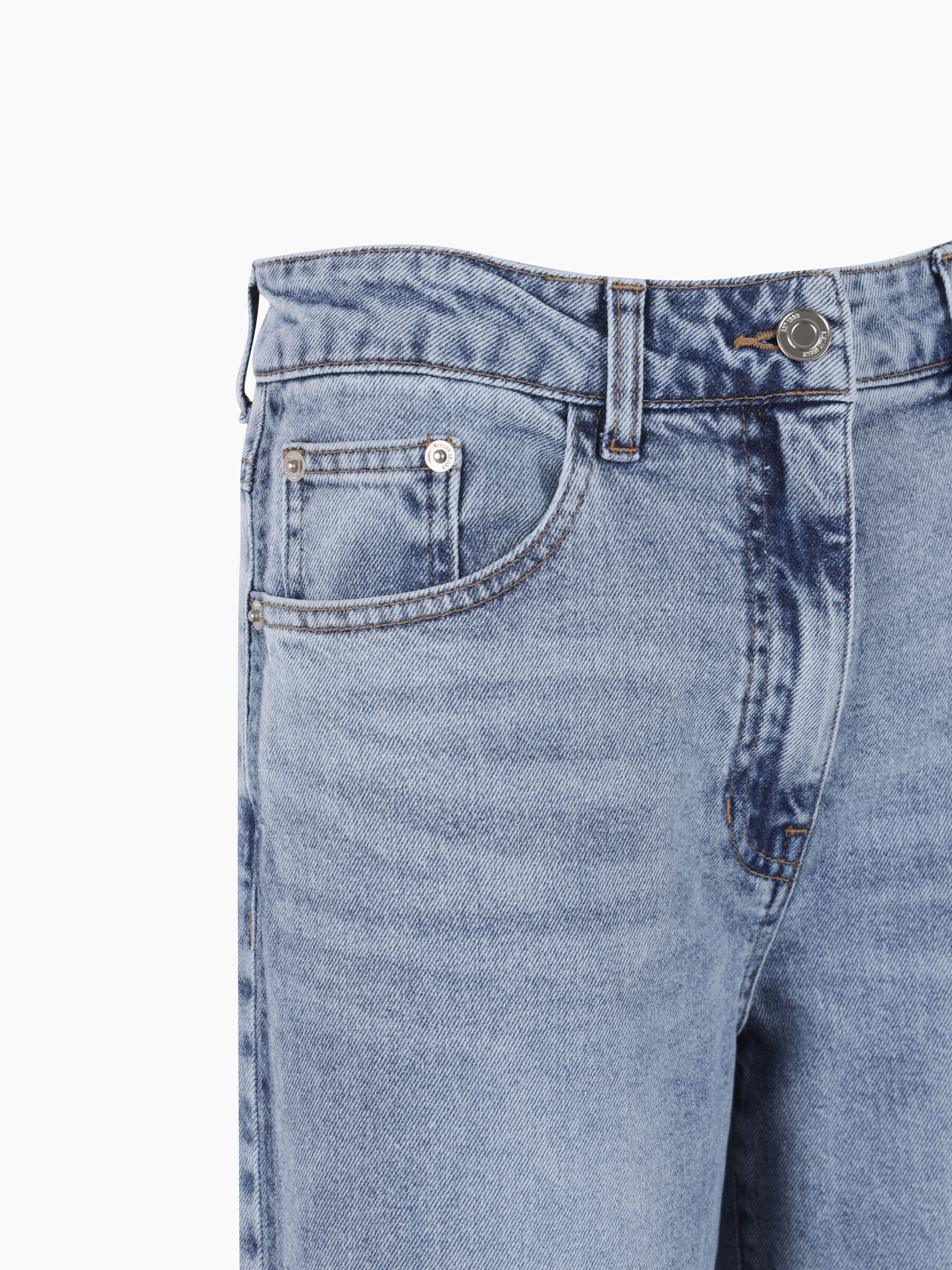 TROUSERS Γυναικεία image number null