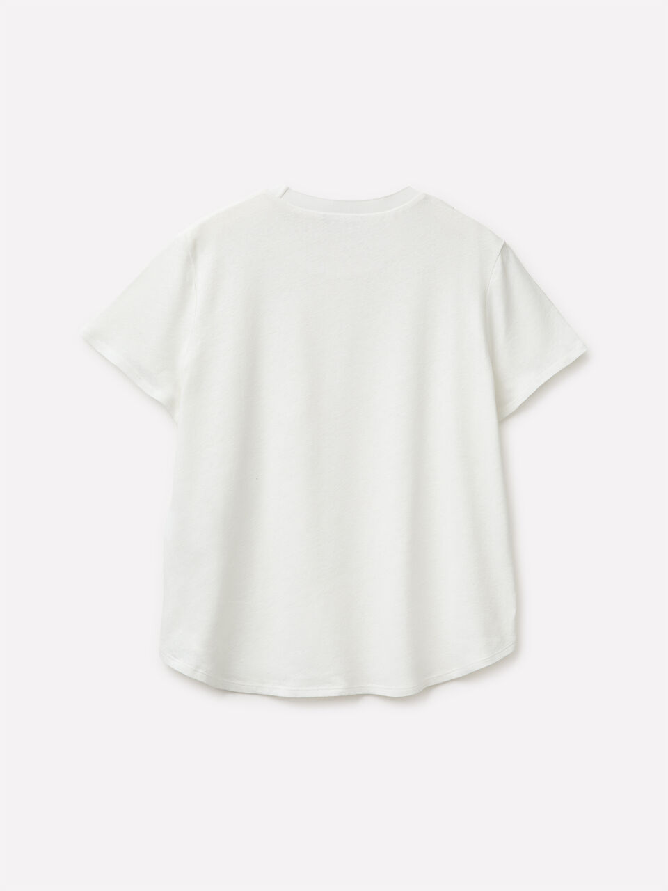 T-SHIRT &Gamma;&upsilon;&nu;&alpha;&iota;&kappa;&epsilon;ί&alpha; image number null