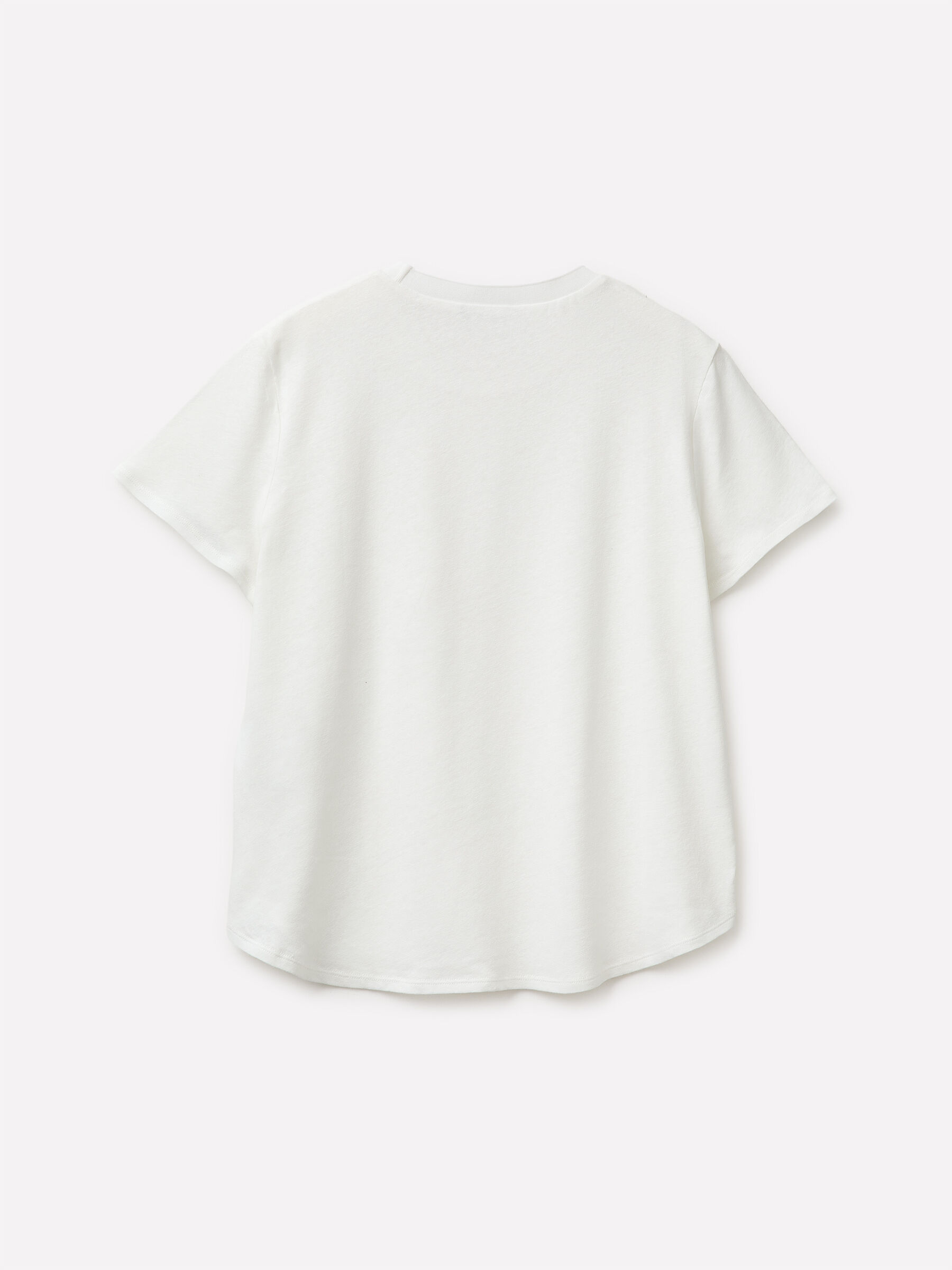 T-SHIRT &Gamma;&upsilon;&nu;&alpha;&iota;&kappa;&epsilon;ί&alpha; image number null