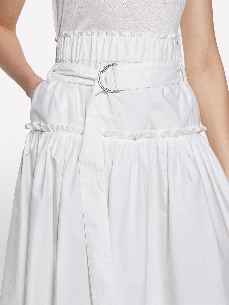 SKIRT + BELT &Gamma;&upsilon;&nu;&alpha;&iota;&kappa;&epsilon;ί&alpha; image number null