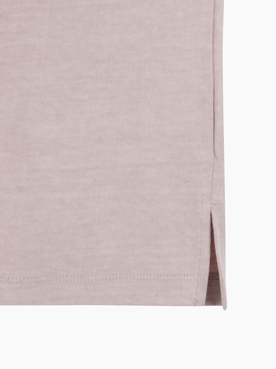 T-SHIRT L/S &Gamma;&upsilon;&nu;&alpha;&iota;&kappa;&epsilon;ί&alpha; image number null