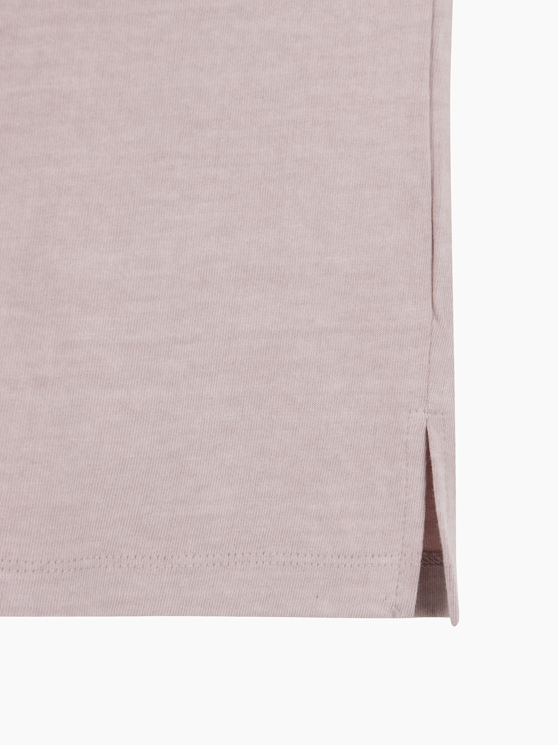 T-SHIRT L/S &Gamma;&upsilon;&nu;&alpha;&iota;&kappa;&epsilon;ί&alpha; image number null