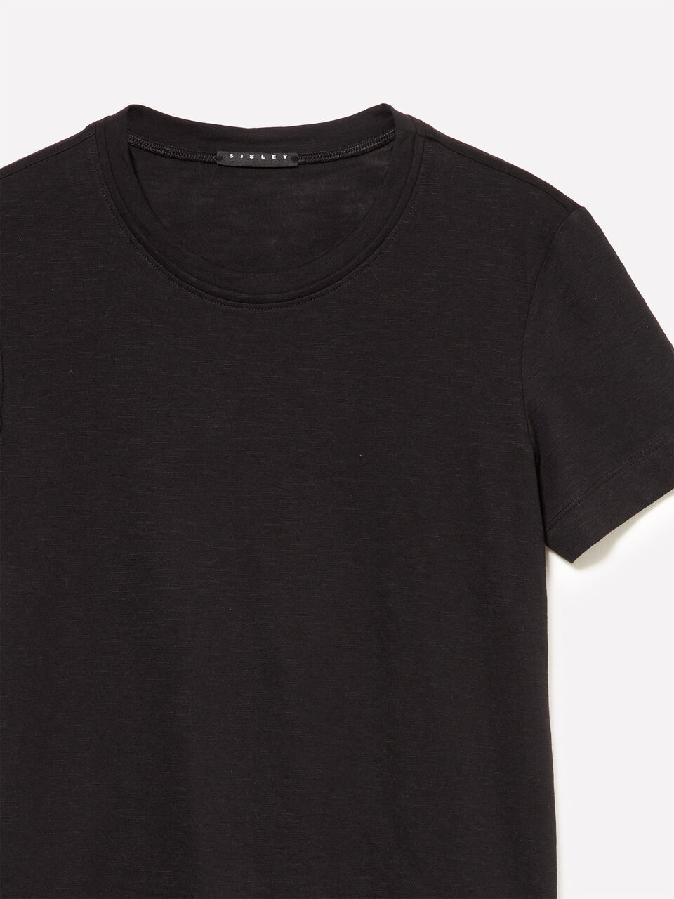 T-SHIRT &Gamma;&upsilon;&nu;&alpha;&iota;&kappa;&epsilon;ί&alpha; image number null