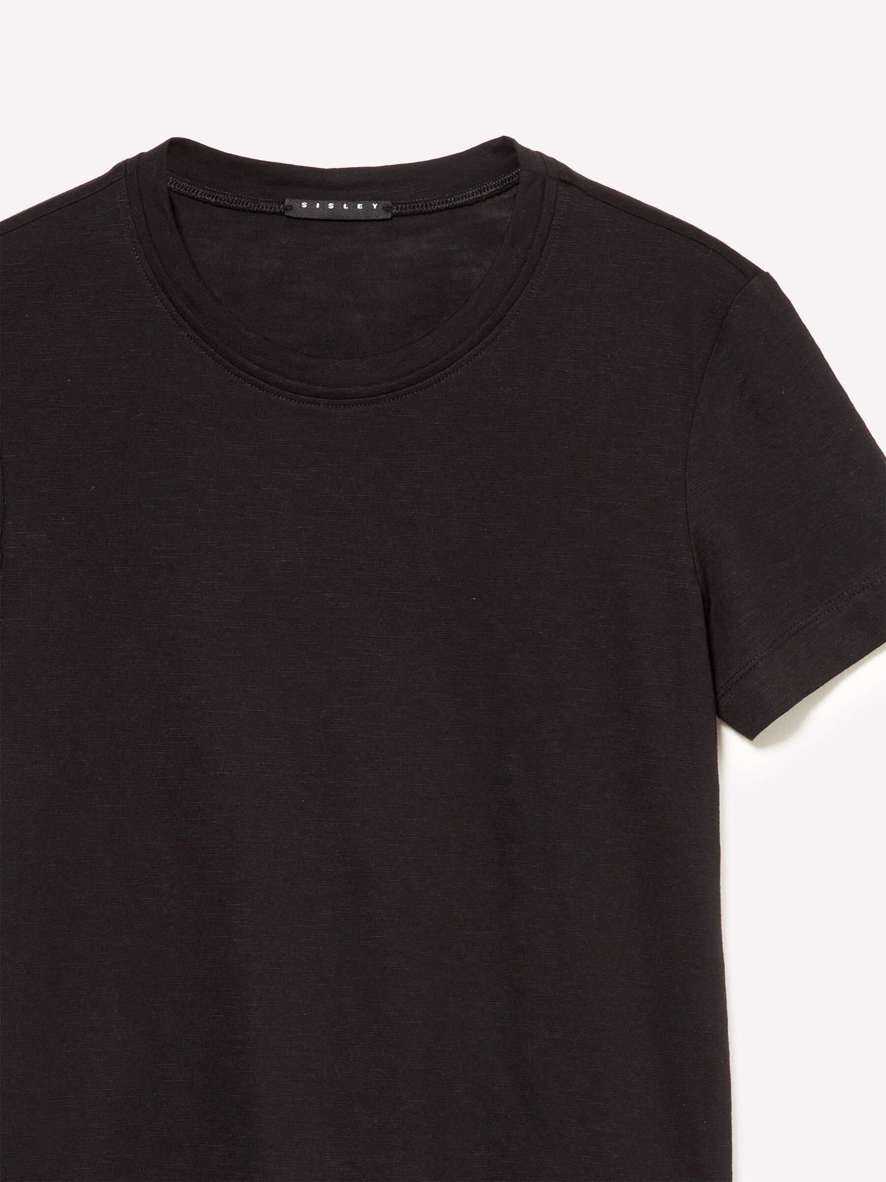 T-SHIRT &Gamma;&upsilon;&nu;&alpha;&iota;&kappa;&epsilon;ί&alpha; image number null