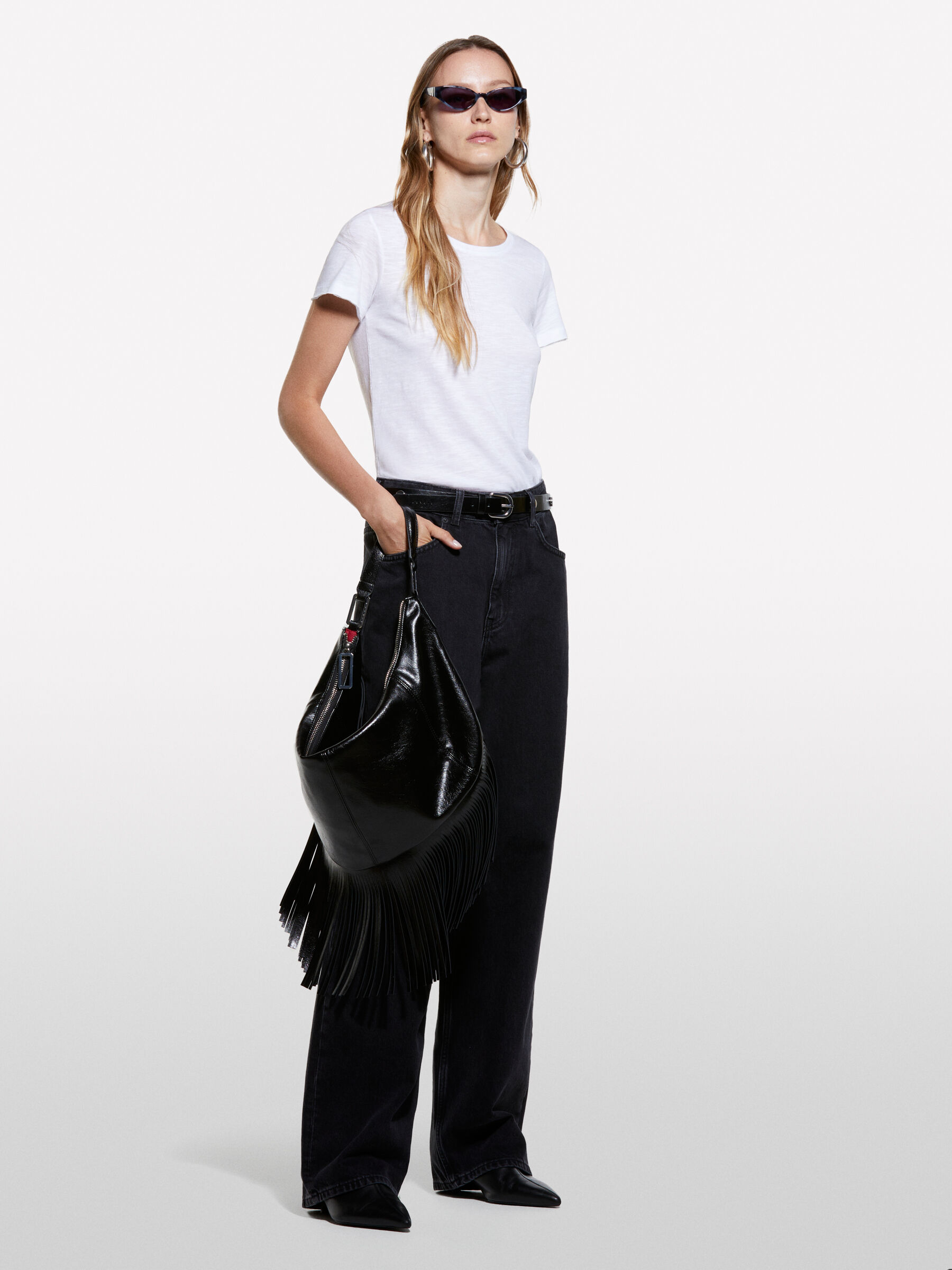 T-SHIRT Γυναικεία image number null