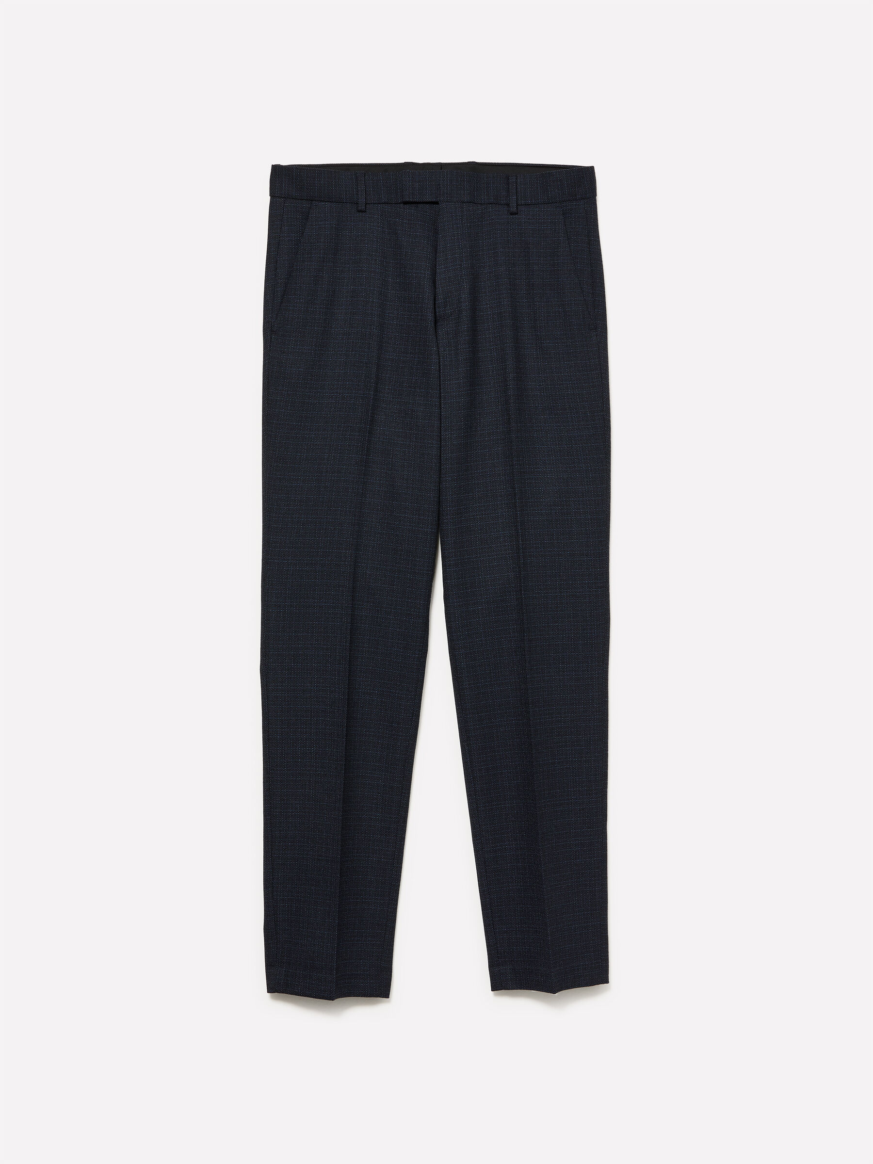 TROUSERS Ανδρικά image number null