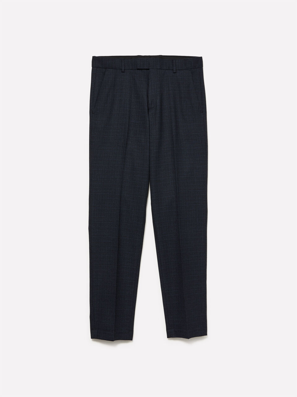 TROUSERS Ανδρικά image number null