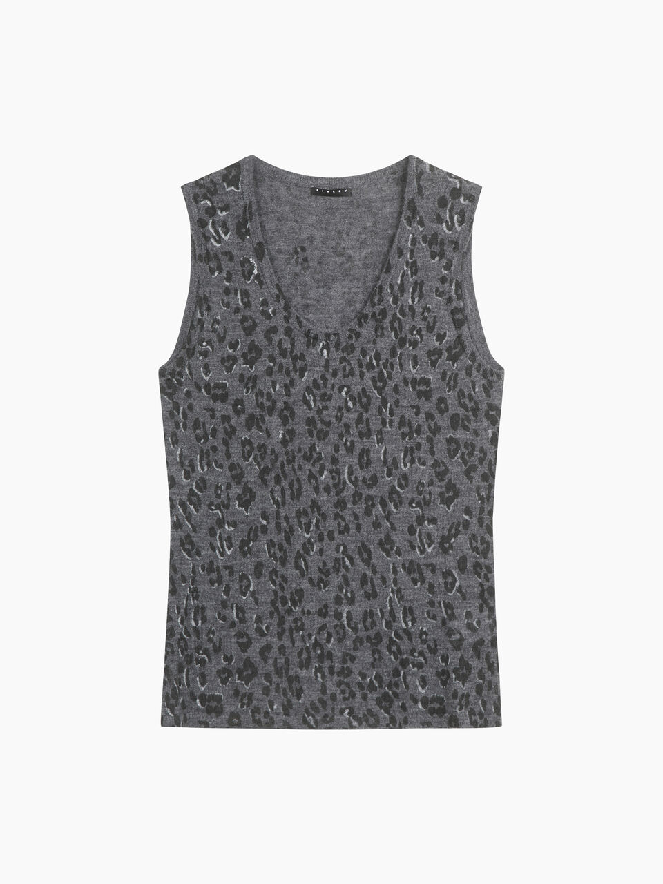 TANK-TOP &Gamma;&upsilon;&nu;&alpha;&iota;&kappa;&epsilon;ί&alpha; image number null
