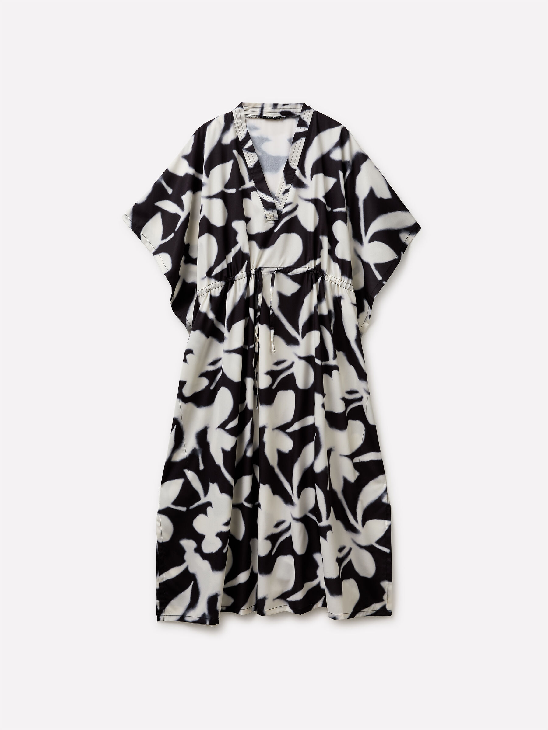 BEACH-ROBE &Gamma;&upsilon;&nu;&alpha;&iota;&kappa;&epsilon;ί&alpha; image number null