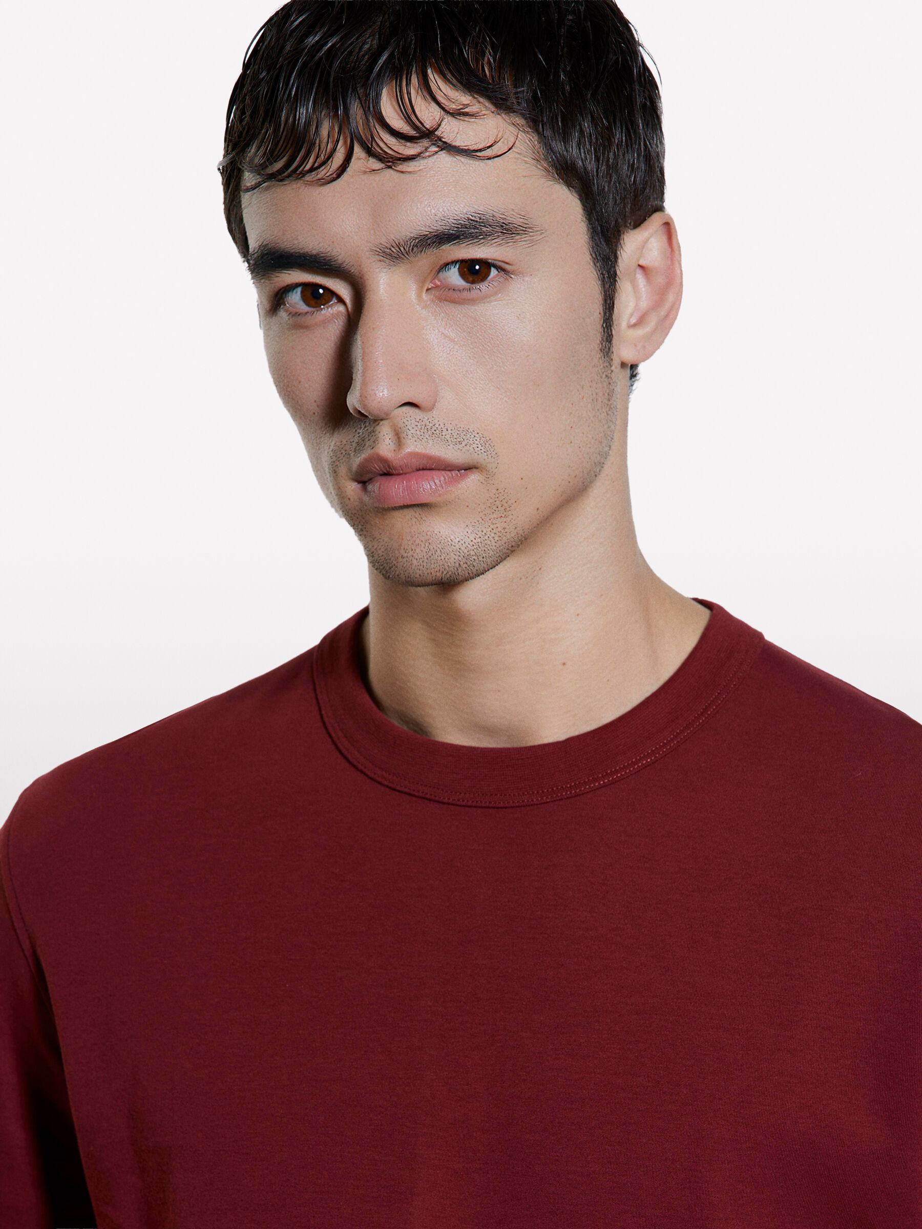 T-SHIRT Ανδρικά image number null