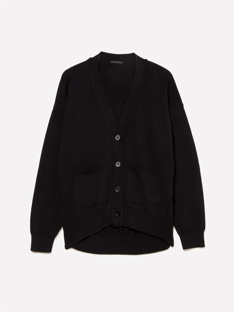 L/S CARDIGAN Γυναικεία image number null