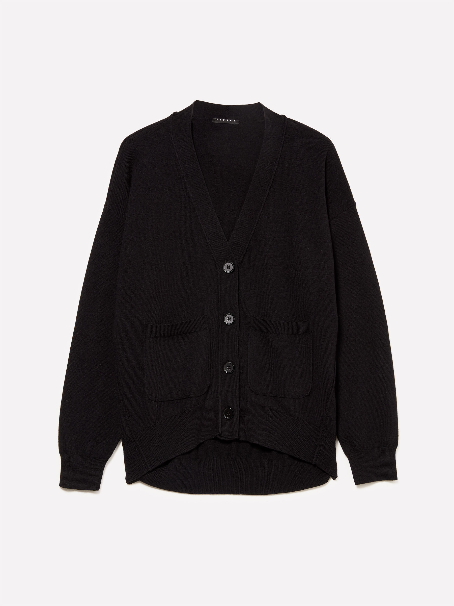 L/S CARDIGAN Γυναικεία image number null