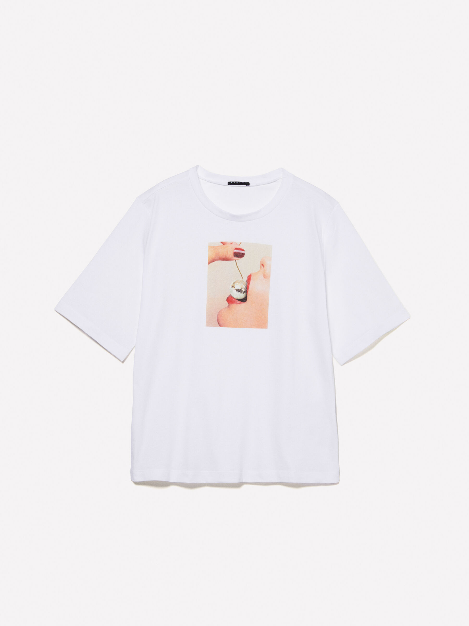 T-SHIRT &Gamma;&upsilon;&nu;&alpha;&iota;&kappa;&epsilon;ί&alpha; image number null