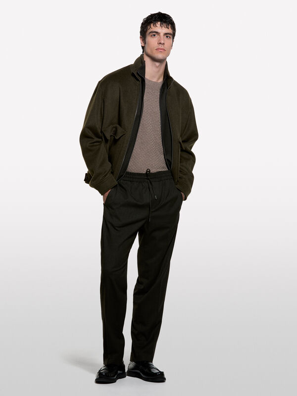 &Mu;&pi;&lambda;&omicron;ύ&zeta;&alpha; &kappa;&alpha;&phi;έ &mu;&epsilon; &lambda;&alpha;&iota;&mu;ό&kappa;&omicron;&psi;&eta; - &mu;&pi;&lambda;&omicron;ύ&zeta;&epsilon;&sigmaf; &mu;&epsilon; &lambda;&alpha;&iota;&mu;ό&kappa;&omicron;&psi;&eta; &alpha;&nu;&delta;&rho;&iota;&kappa;έ&sigmaf; | Sisley