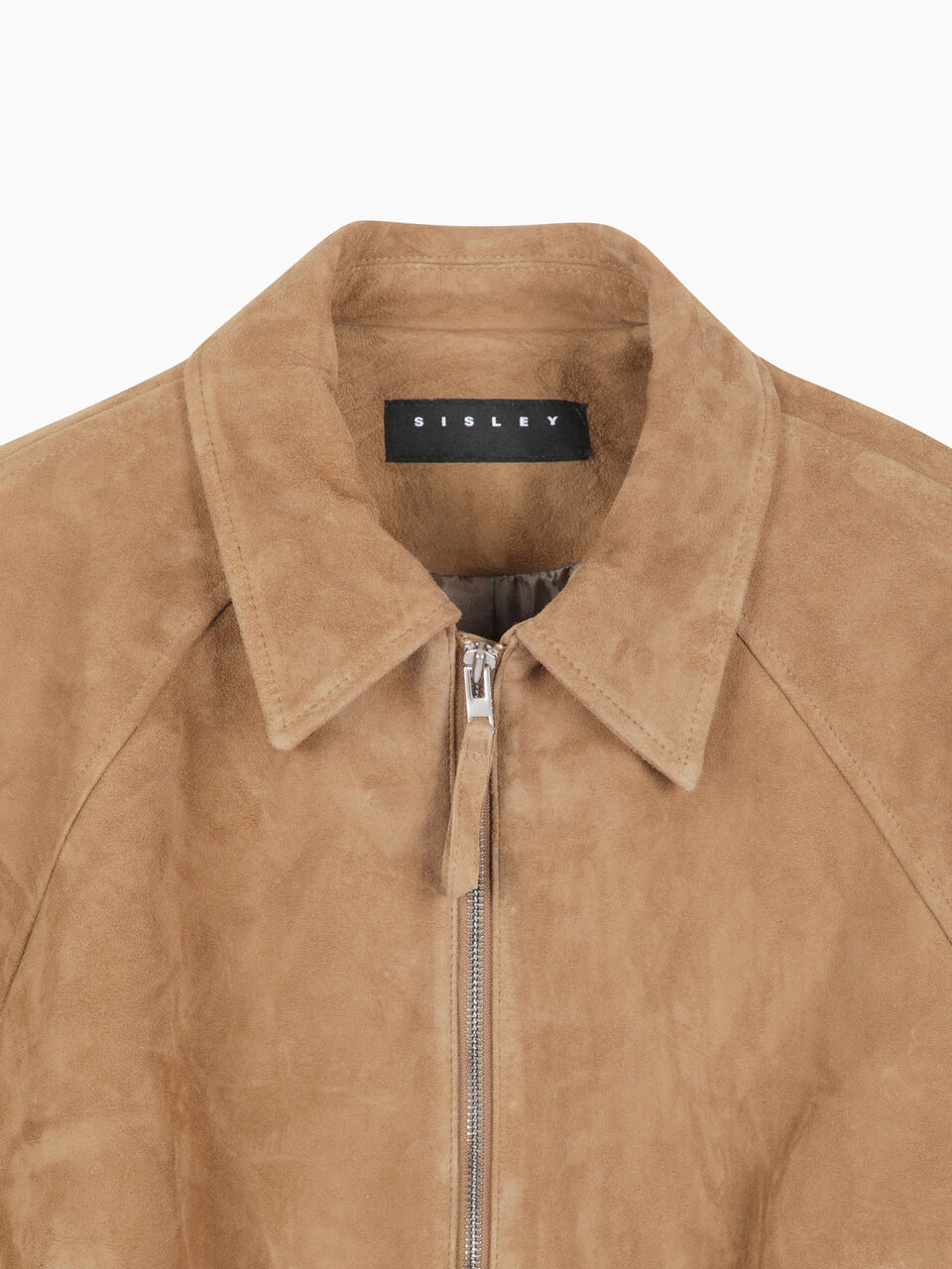 JACKET Γυναικεία image number null