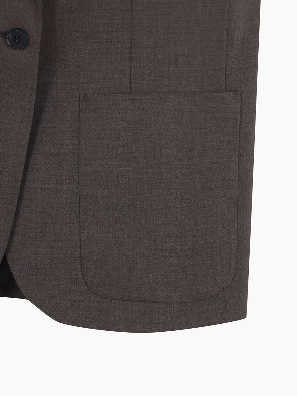 JACKET &Gamma;&upsilon;&nu;&alpha;&iota;&kappa;&epsilon;ί&alpha; image number null