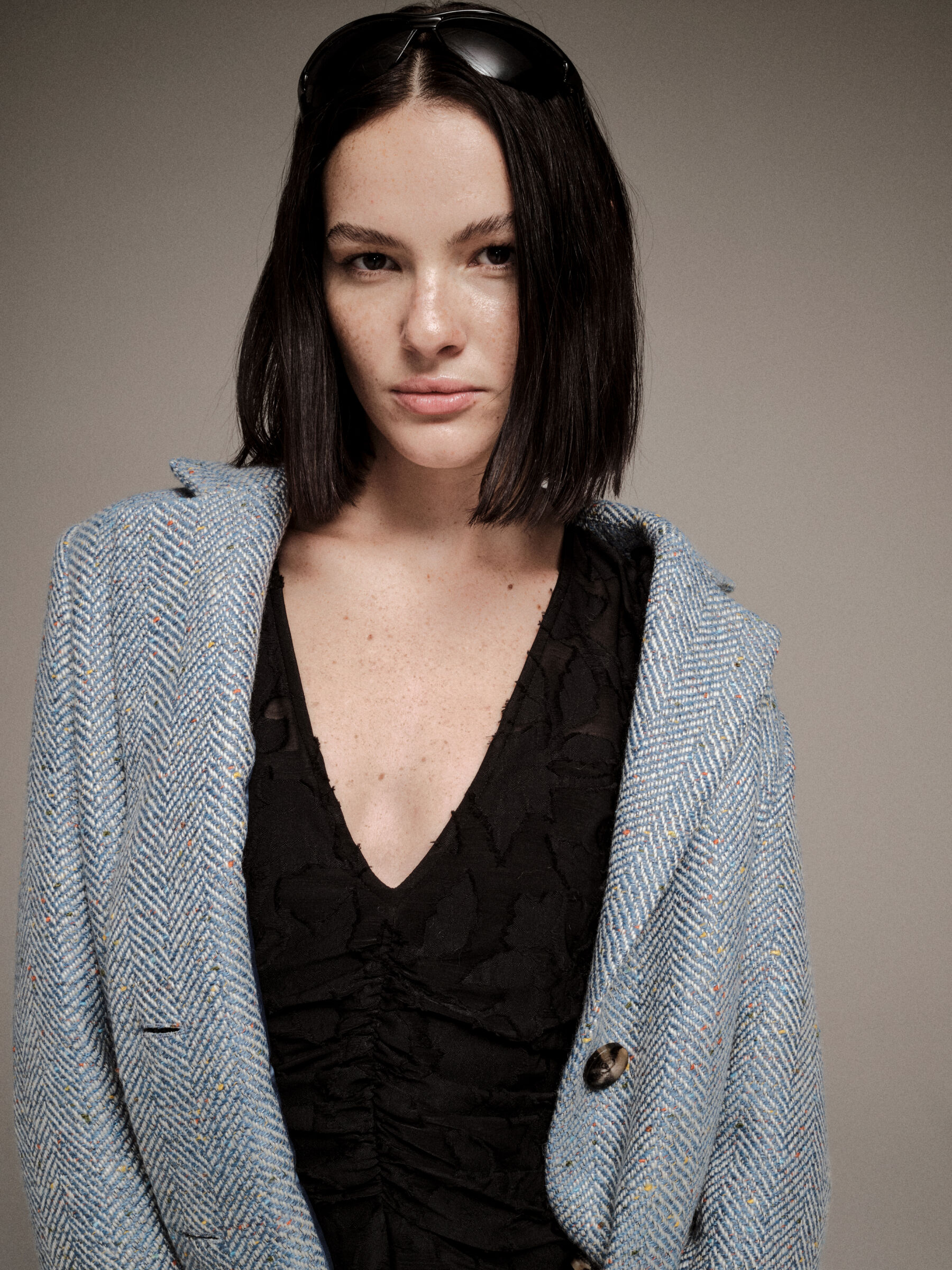 COAT Γυναικεία image number null