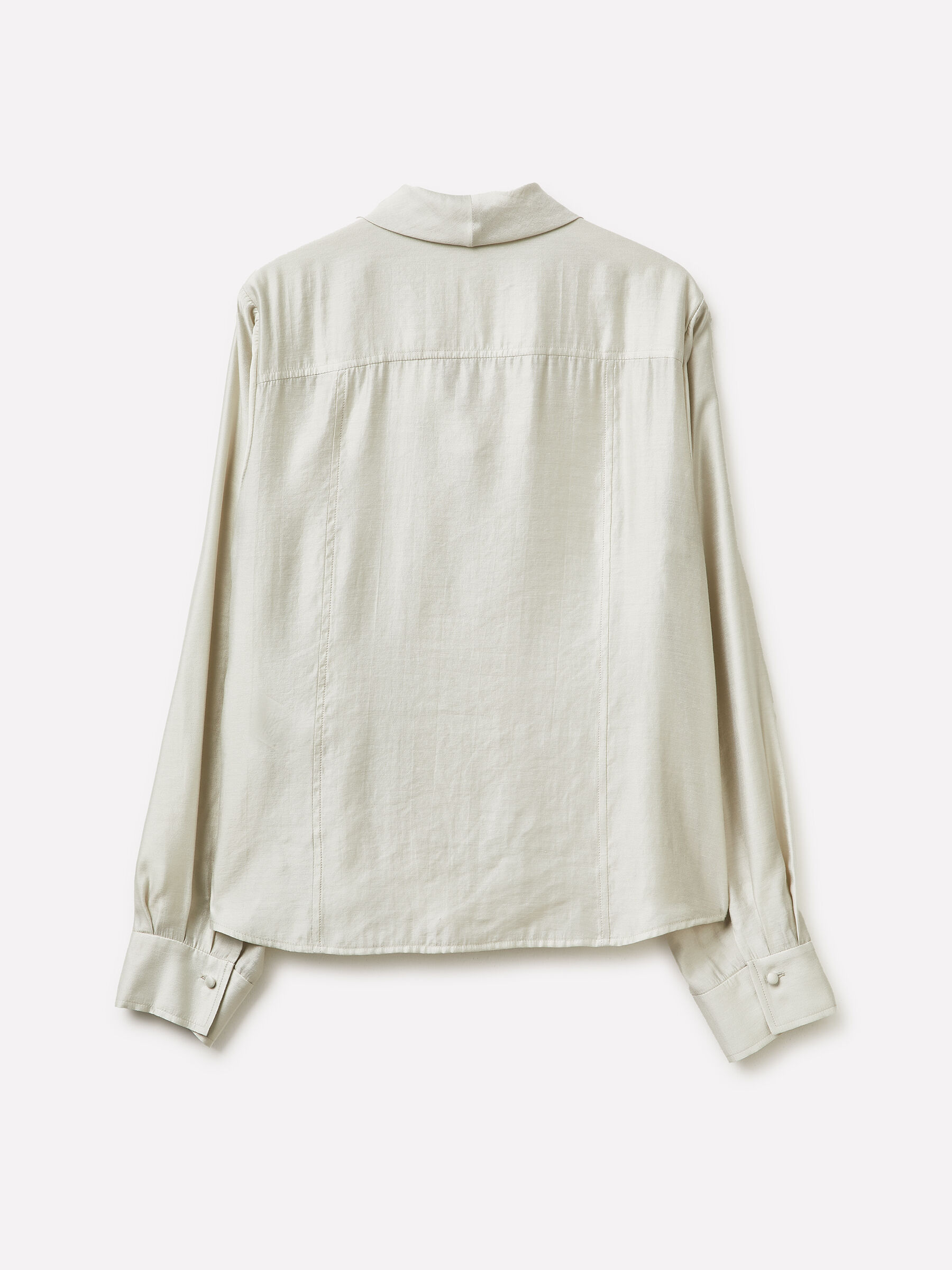 BLOUSE &Gamma;&upsilon;&nu;&alpha;&iota;&kappa;&epsilon;ί&alpha; image number null