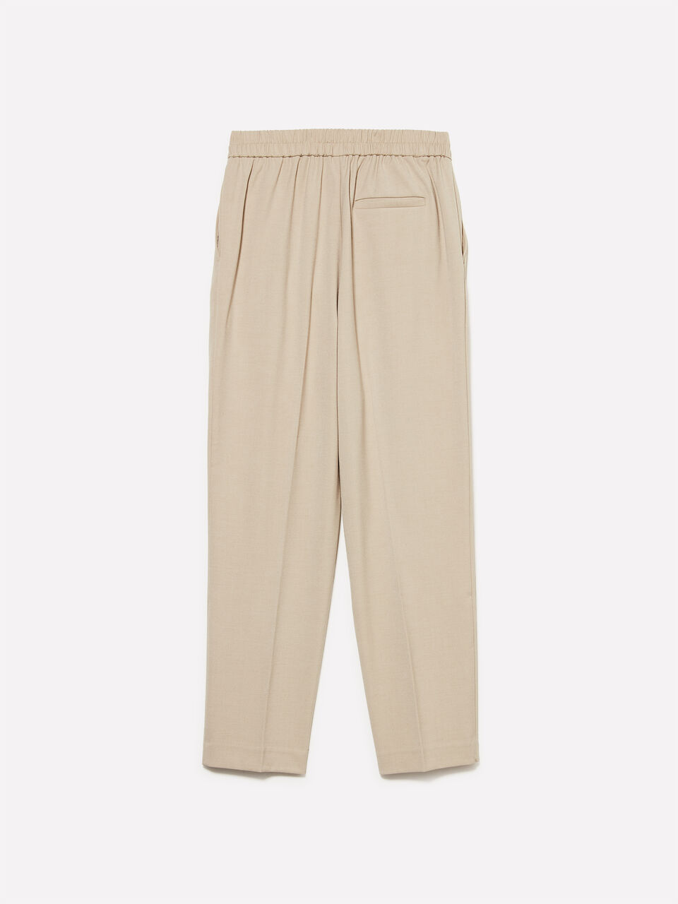TROUSERS &Gamma;&upsilon;&nu;&alpha;&iota;&kappa;&epsilon;ί&alpha; image number null