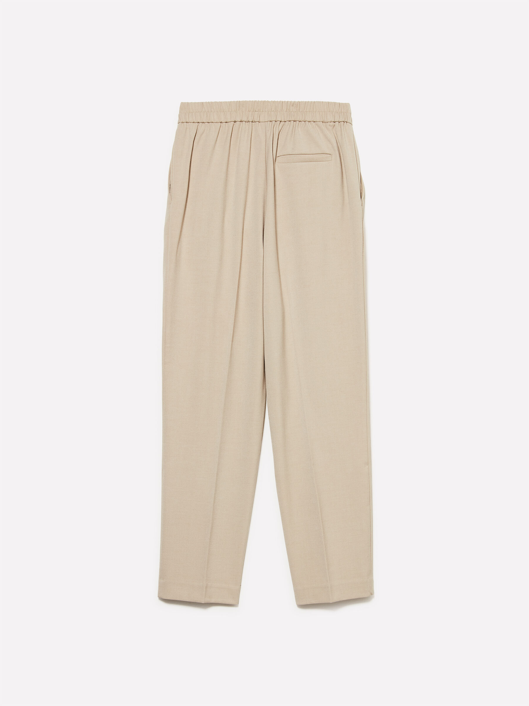 TROUSERS &Gamma;&upsilon;&nu;&alpha;&iota;&kappa;&epsilon;ί&alpha; image number null