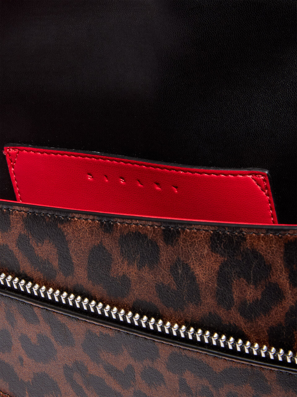 BAG &Gamma;&upsilon;&nu;&alpha;&iota;&kappa;&epsilon;ί&alpha; image number null