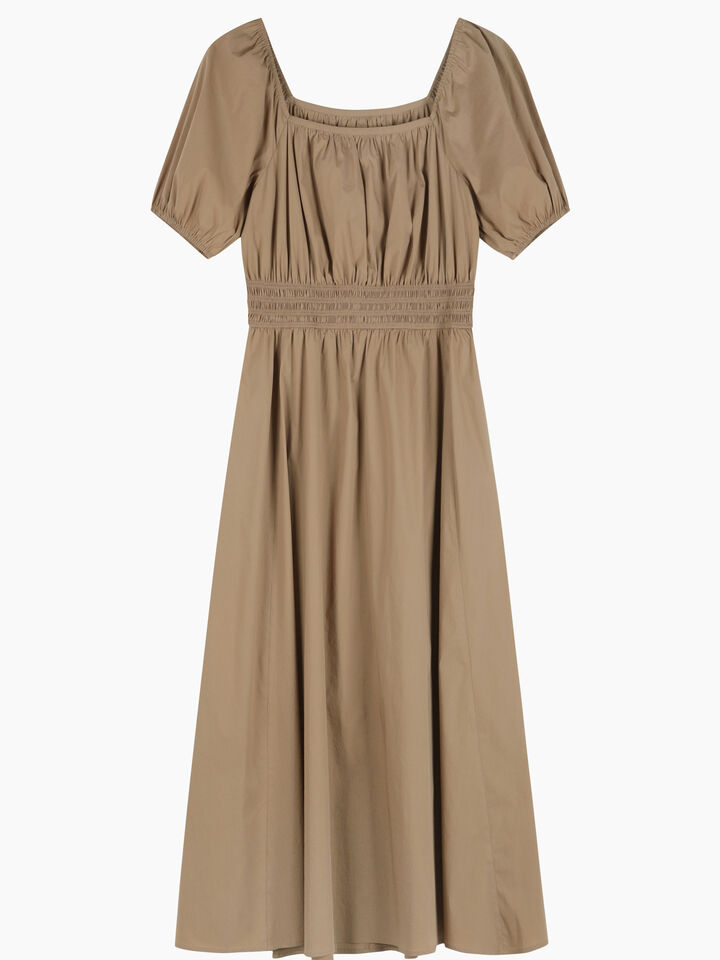 DRESS &Gamma;&upsilon;&nu;&alpha;&iota;&kappa;&epsilon;ί&alpha;