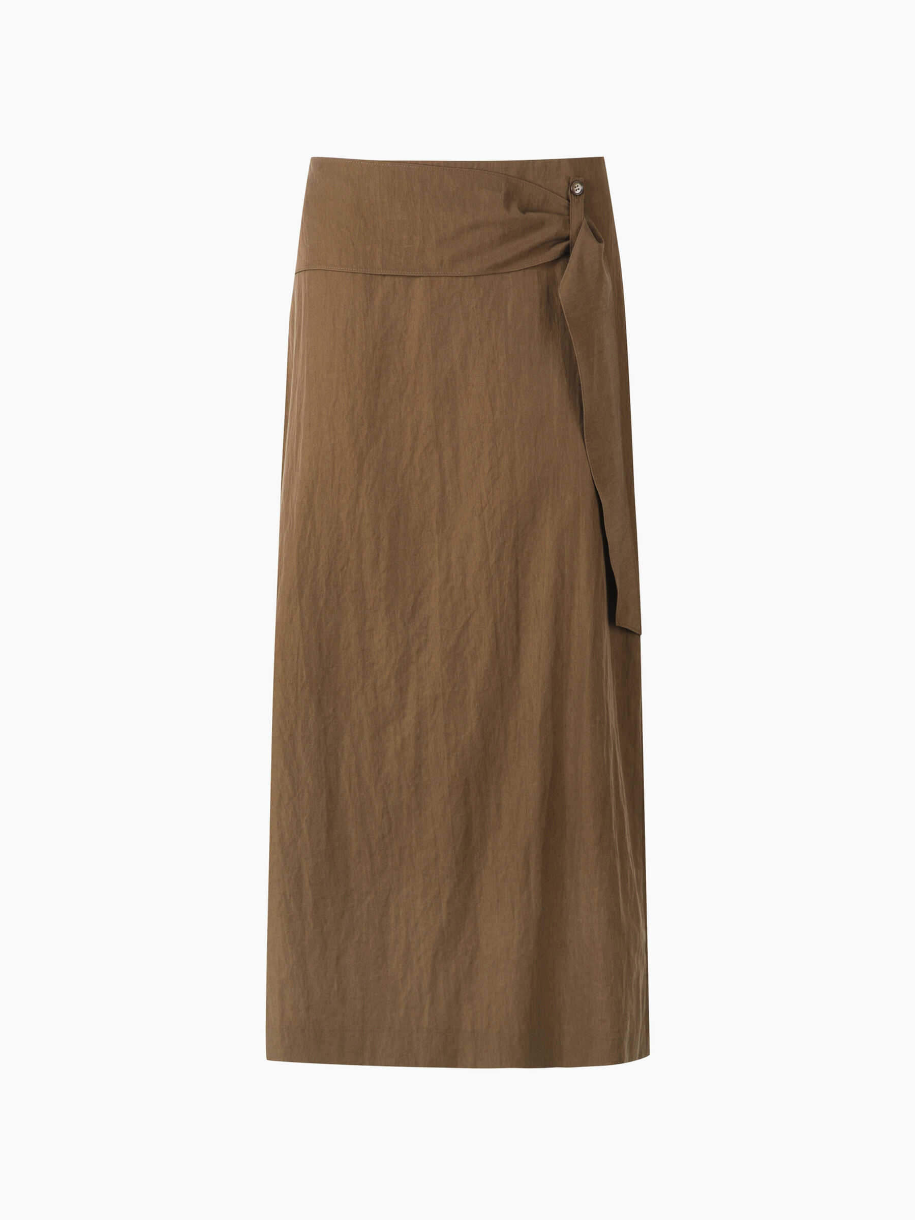 SKIRT &Gamma;&upsilon;&nu;&alpha;&iota;&kappa;&epsilon;ί&alpha; image number null
