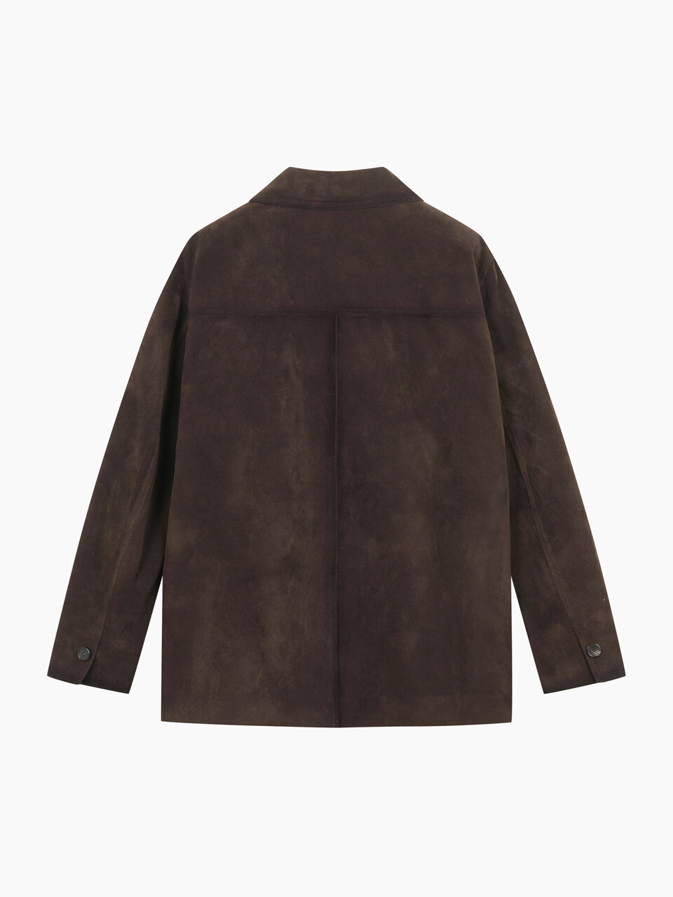 JACKET Γυναικεία image number null