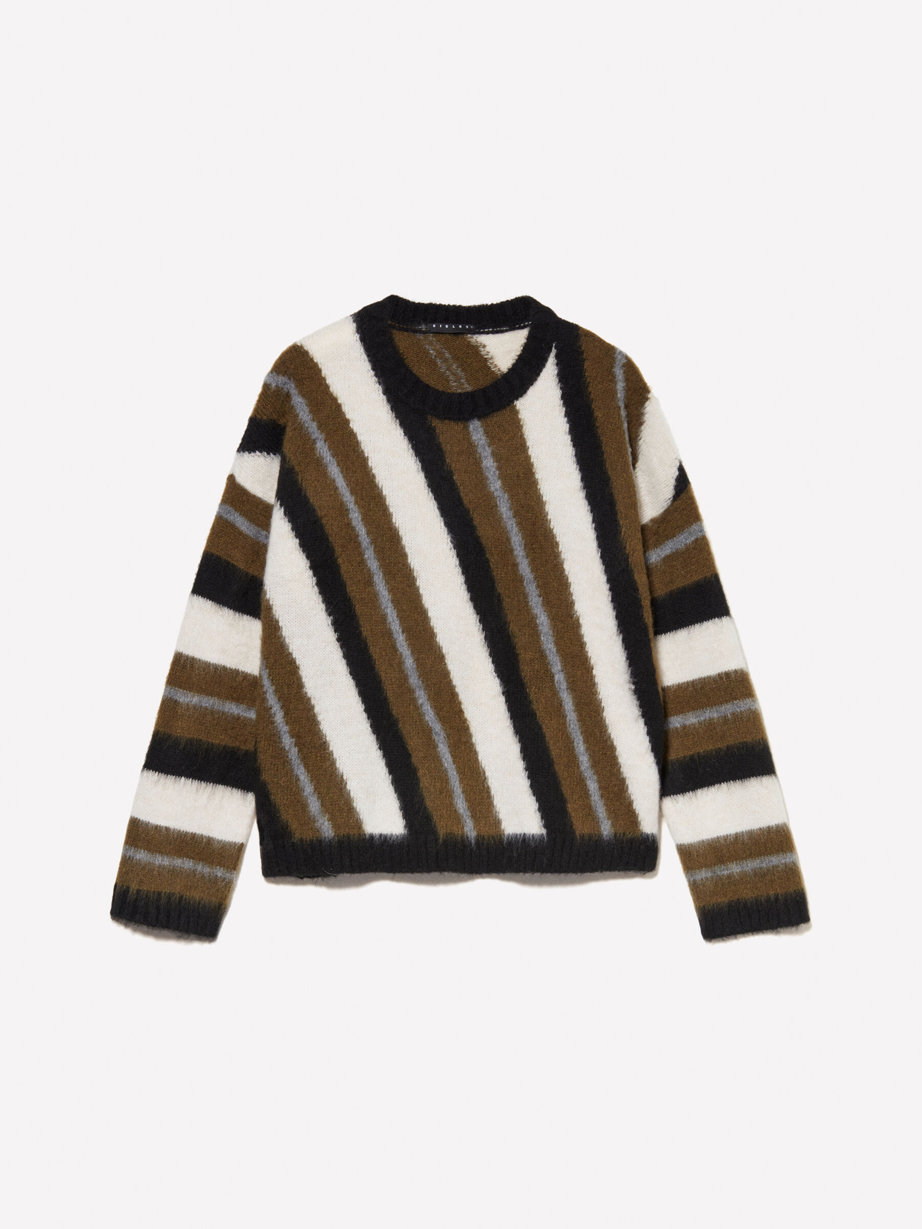 SWEATER L/S Γυναικεία image number null