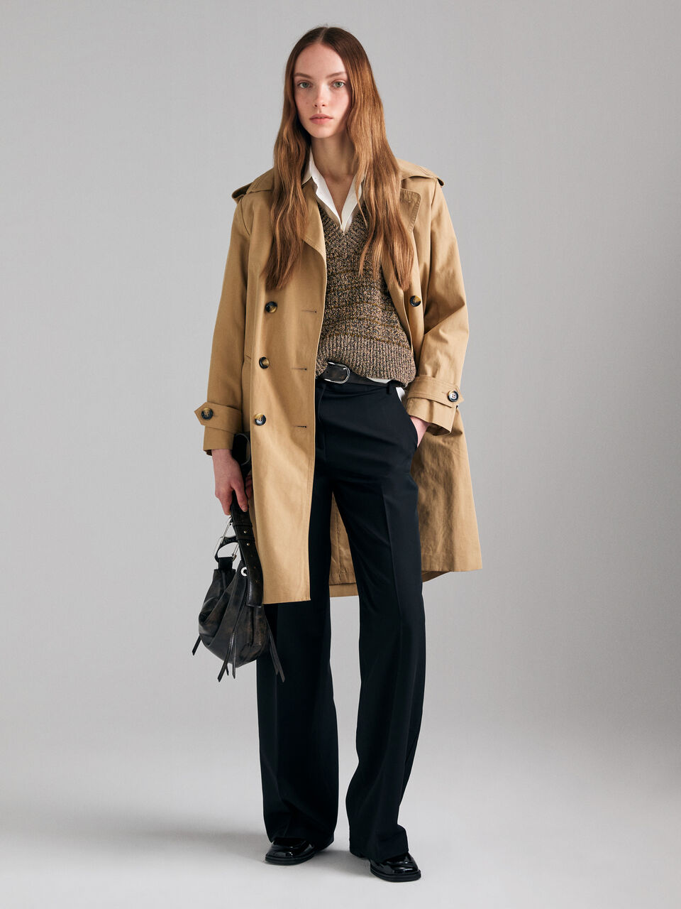 WAISTCOAT &Gamma;&upsilon;&nu;&alpha;&iota;&kappa;&epsilon;ί&alpha; image number null