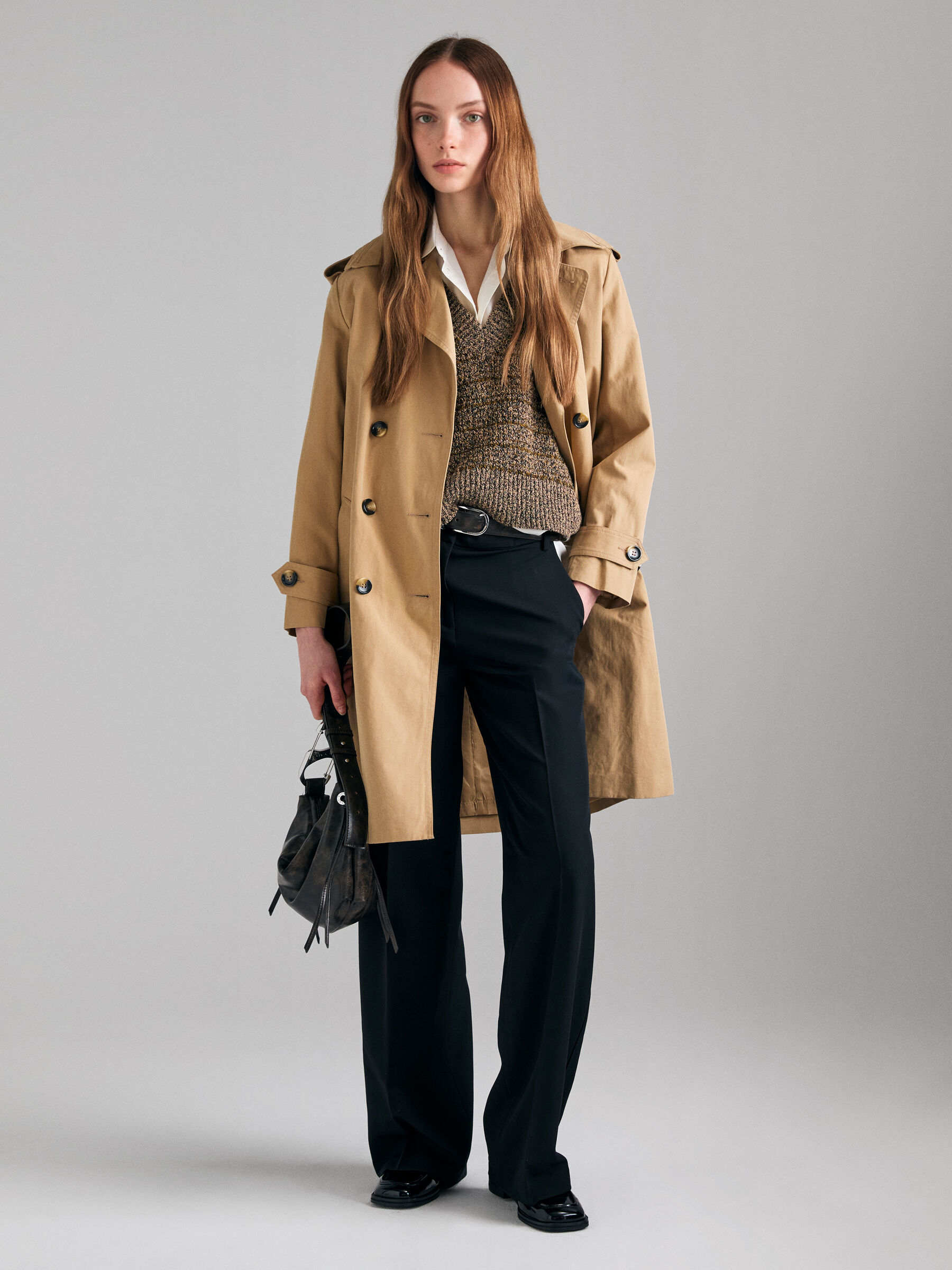 WAISTCOAT &Gamma;&upsilon;&nu;&alpha;&iota;&kappa;&epsilon;ί&alpha; image number null