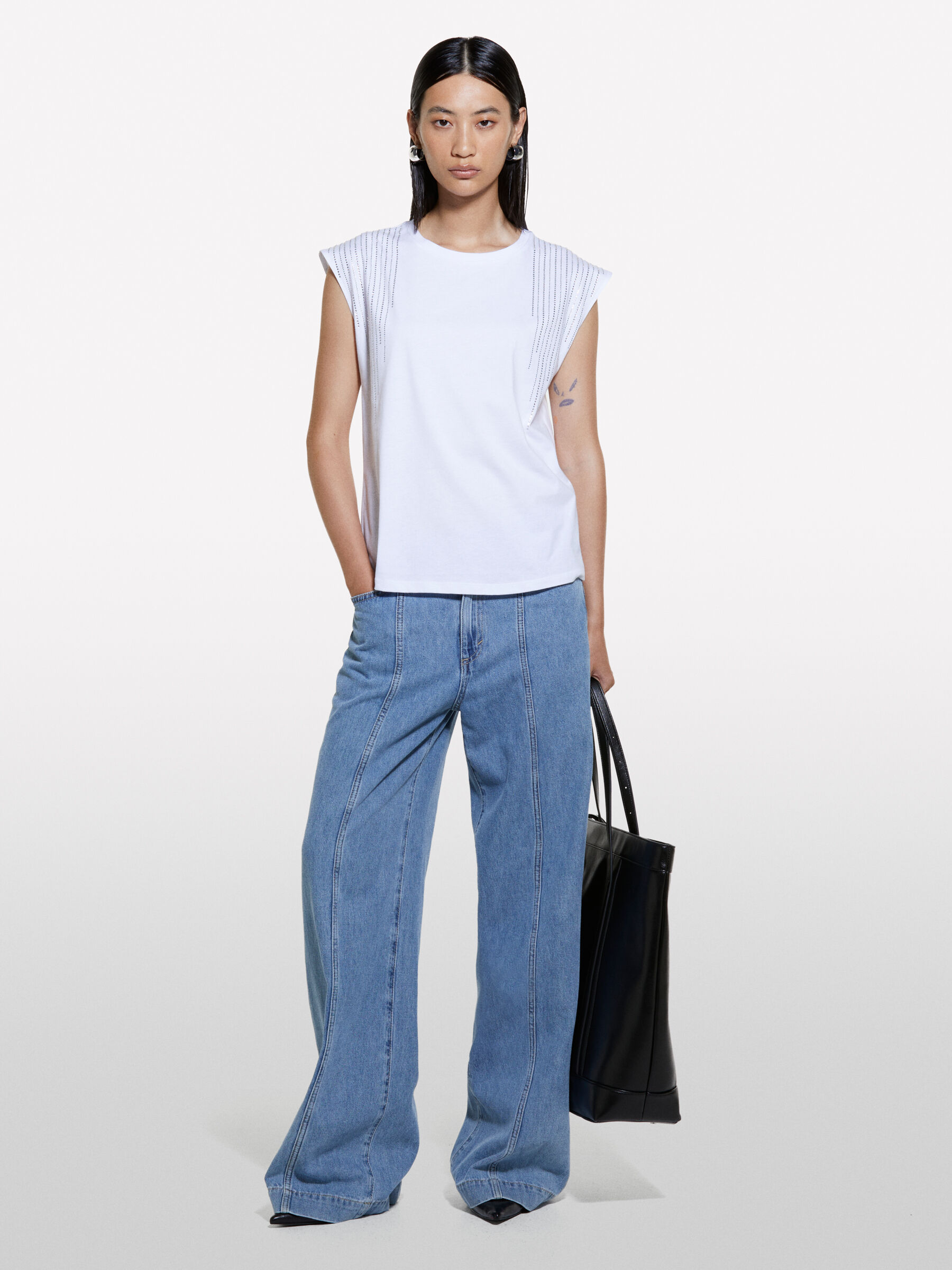 T-SHIRT &Gamma;&upsilon;&nu;&alpha;&iota;&kappa;&epsilon;ί&alpha; image number null