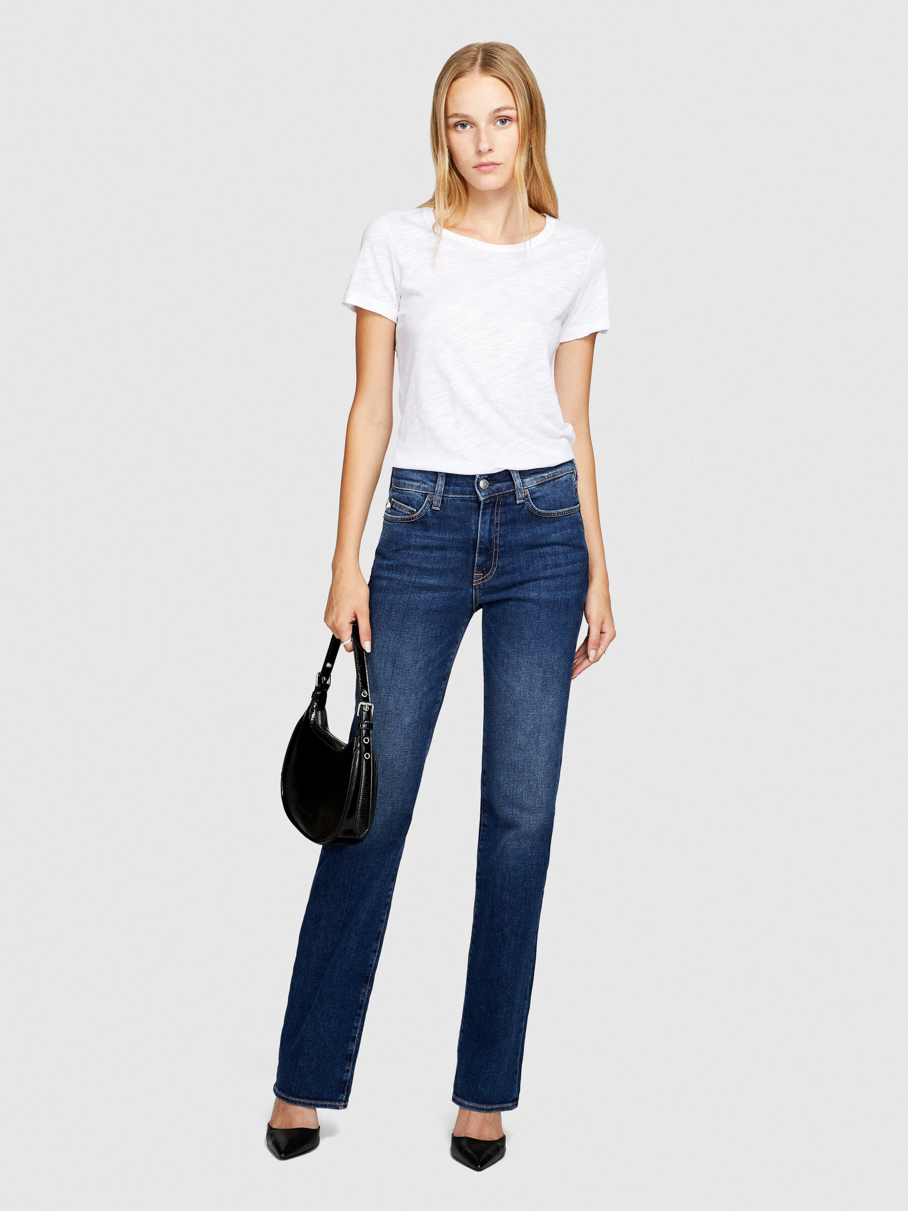 &Mu;&pi;&lambda;&omicron;ύ&zeta;&alpha; &mu;&epsilon; &sigma;&tau;&rho;&omicron;&gamma;&gamma;&upsilon;&lambda;ή &lambda;&alpha;&iota;&mu;ό&kappa;&omicron;&psi;&eta; &chi;&omega;&rho;ί&sigmaf; &rho;&alpha;&phi;έ&sigmaf; &Gamma;&upsilon;&nu;&alpha;&iota;&kappa;&epsilon;ί&alpha; image number null