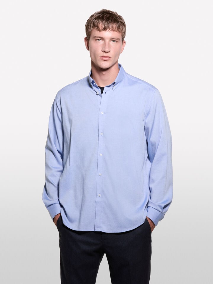 SHIRT &Alpha;&nu;&delta;&rho;&iota;&kappa;ά