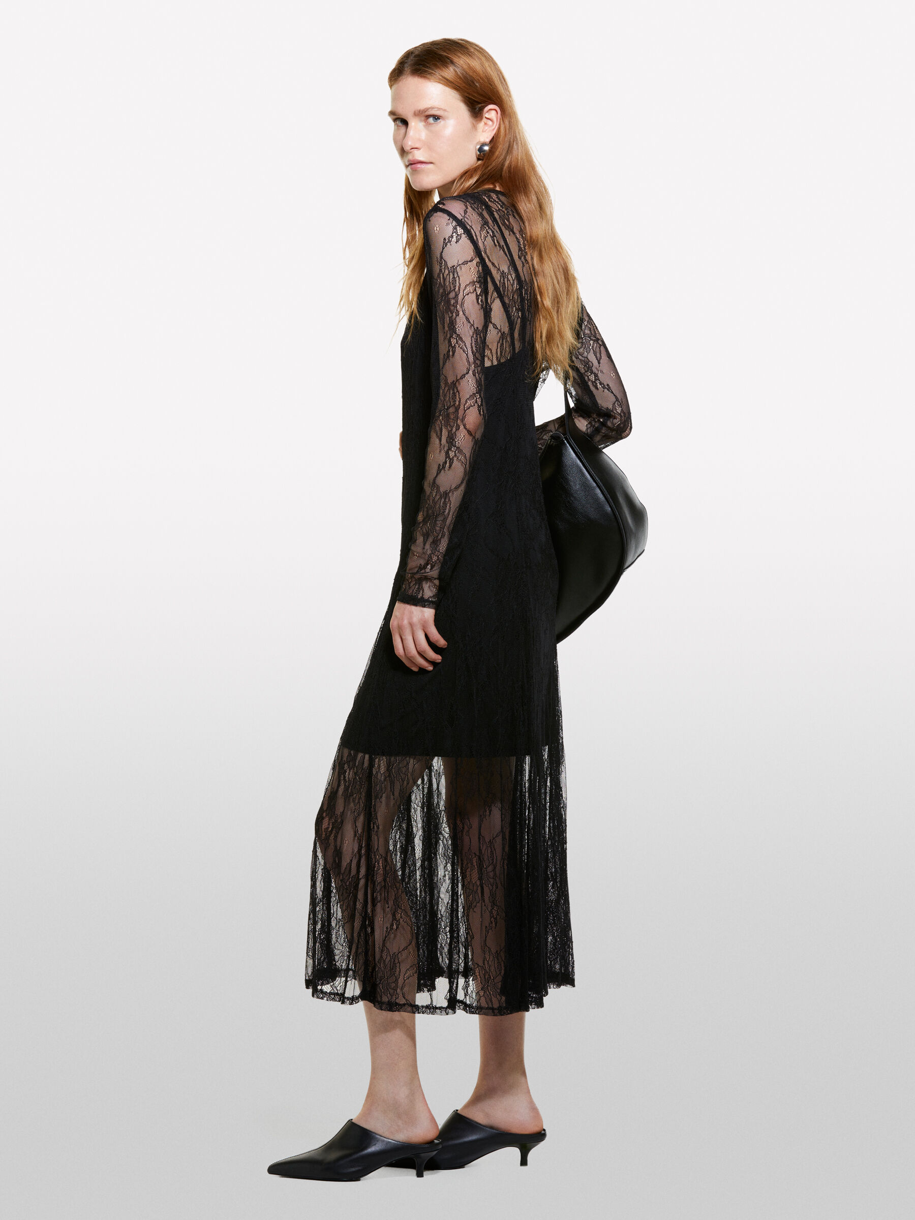 DRESS &Gamma;&upsilon;&nu;&alpha;&iota;&kappa;&epsilon;ί&alpha; image number null