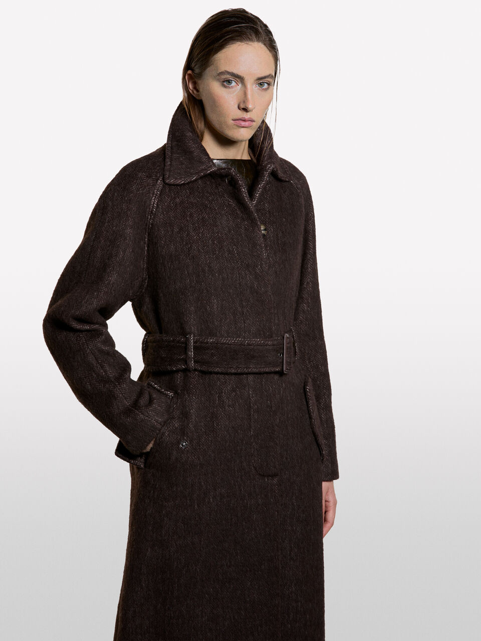 COAT Γυναικεία image number null