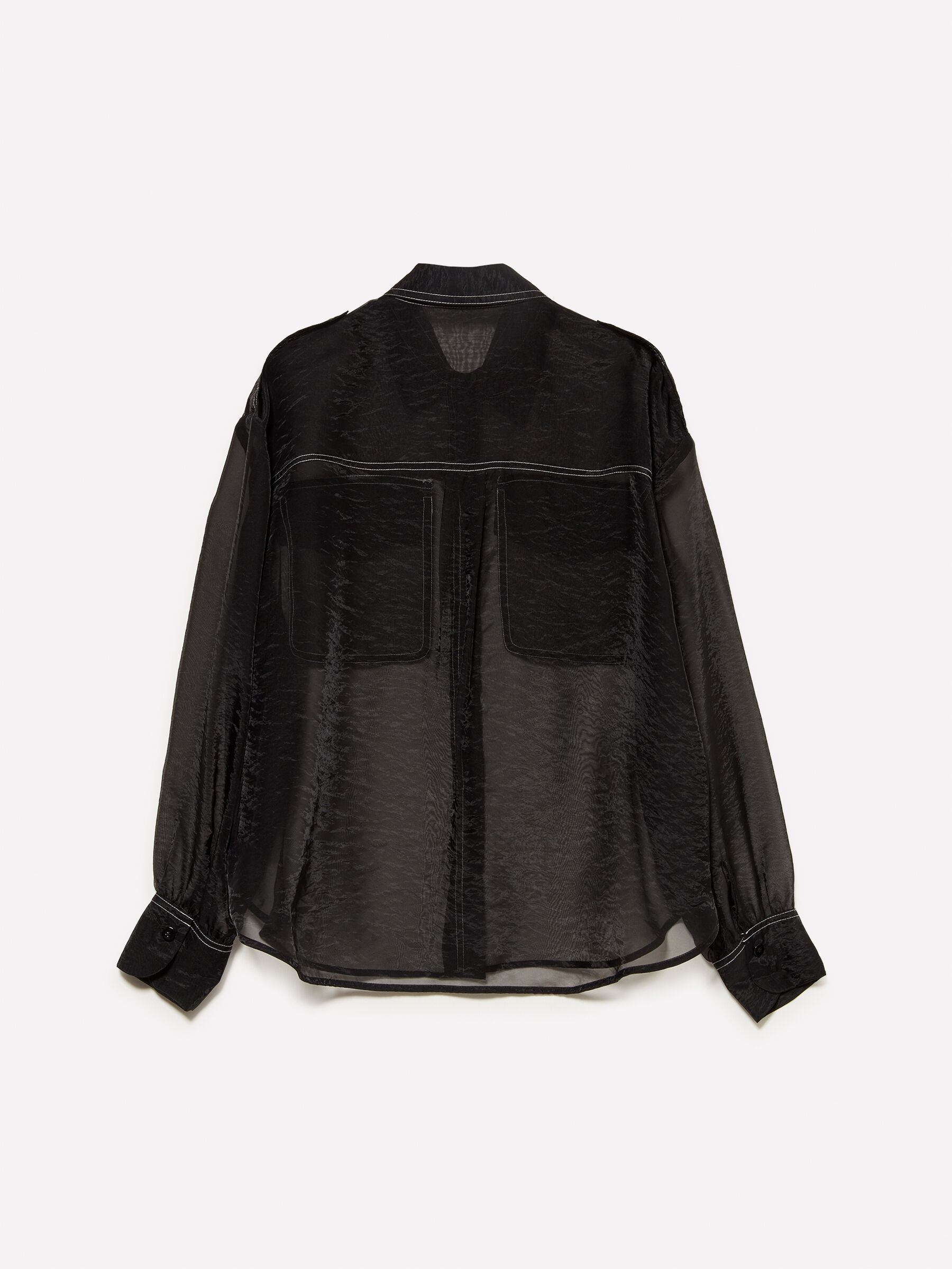 SHIRT Γυναικεία image number null