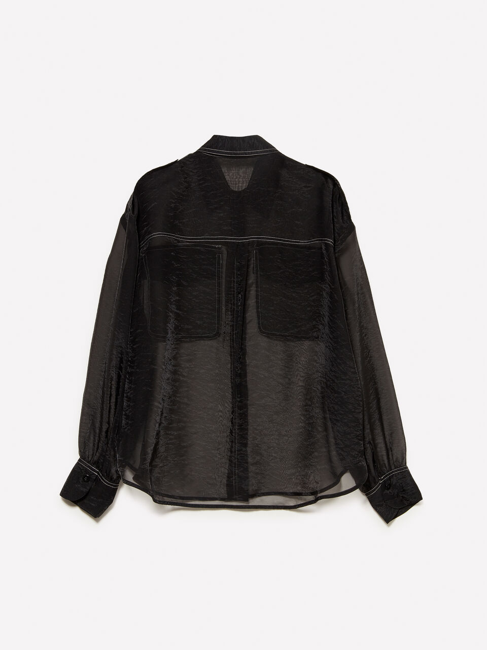 SHIRT Γυναικεία image number null