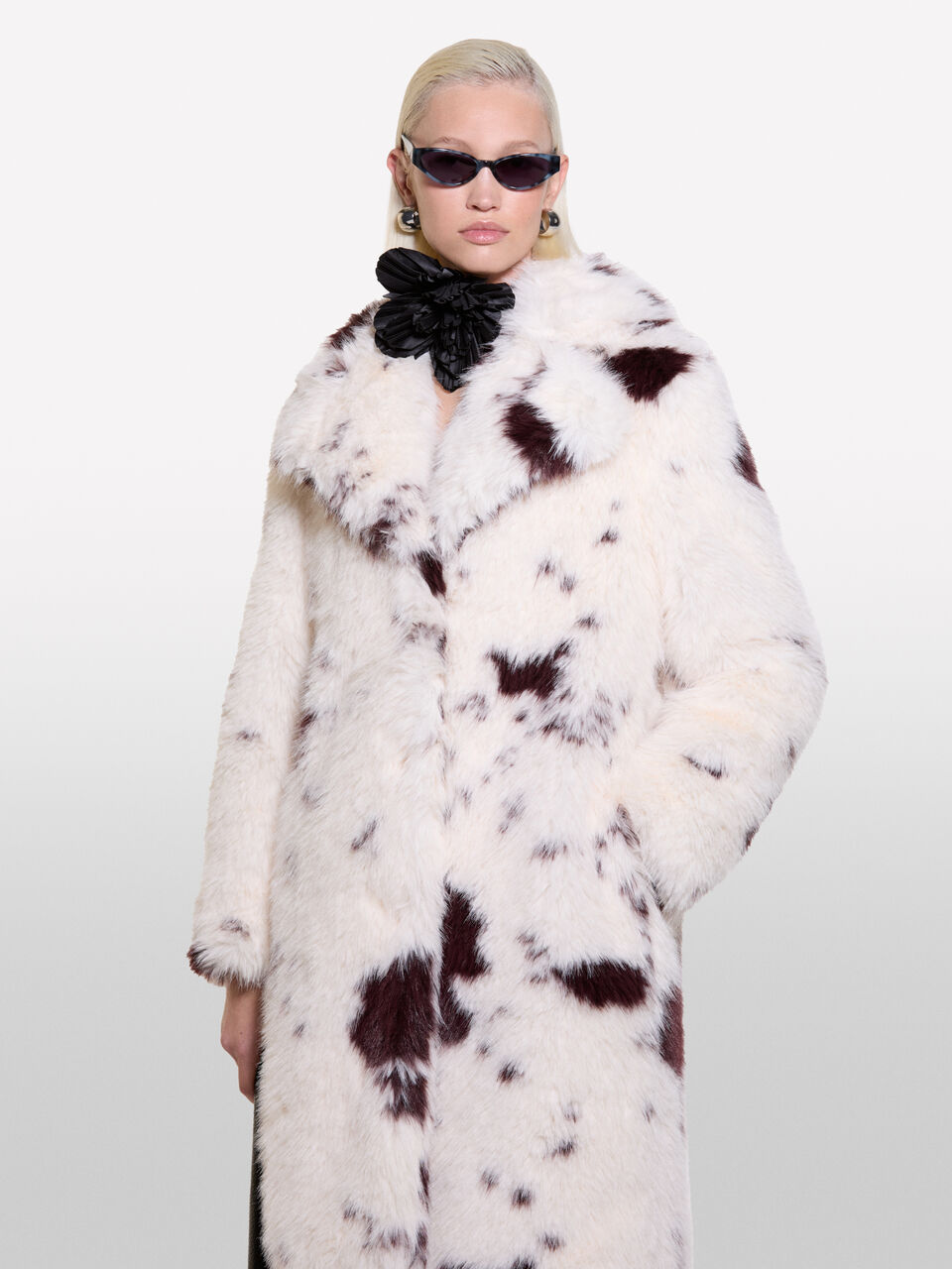 COAT Γυναικεία image number null