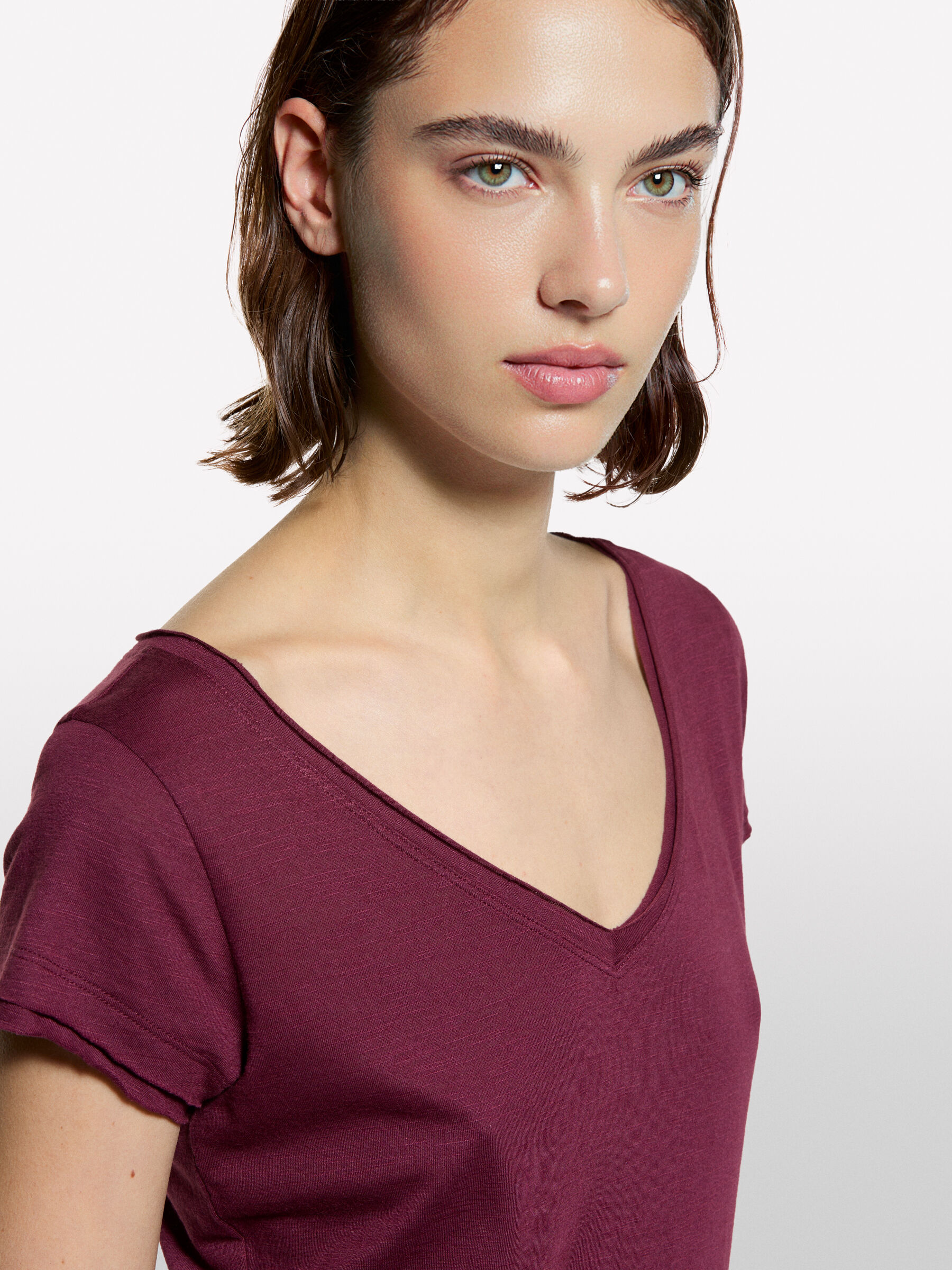 T-SHIRT &Gamma;&upsilon;&nu;&alpha;&iota;&kappa;&epsilon;ί&alpha; image number null