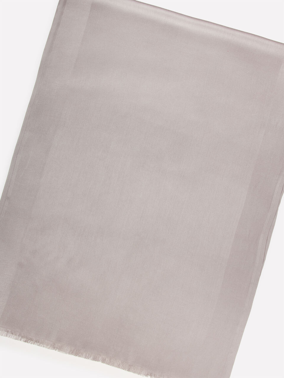 SCARF &Gamma;&upsilon;&nu;&alpha;&iota;&kappa;&epsilon;ί&alpha; image number null